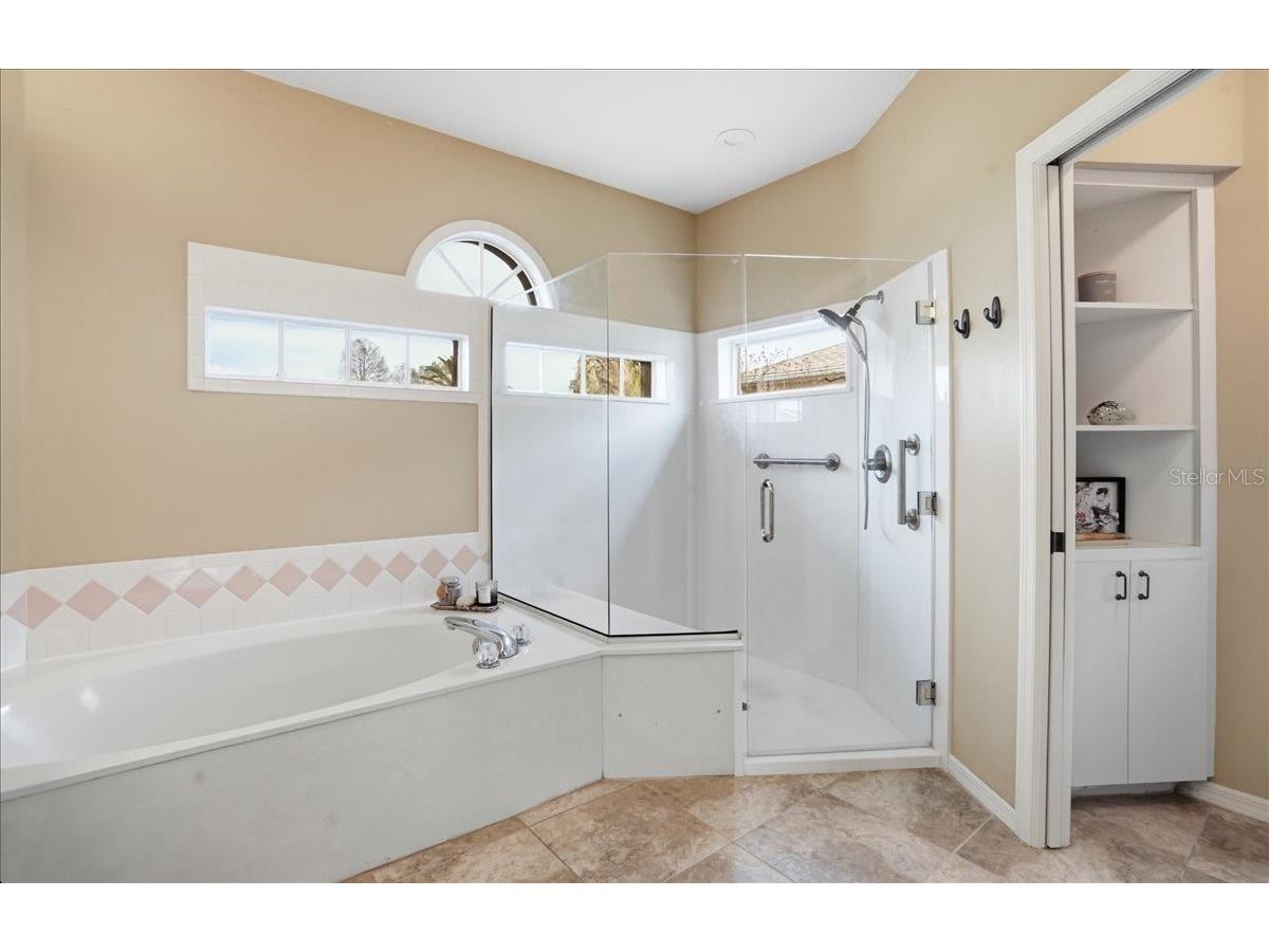 6710 Pleasant Hill Road Bradenton FL 34203 A4683928 image43