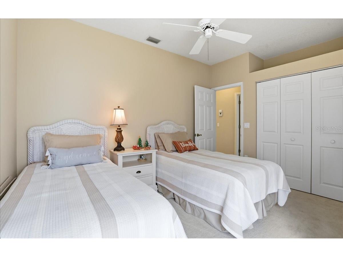 6710 Pleasant Hill Road Bradenton FL 34203 A4683928 image44