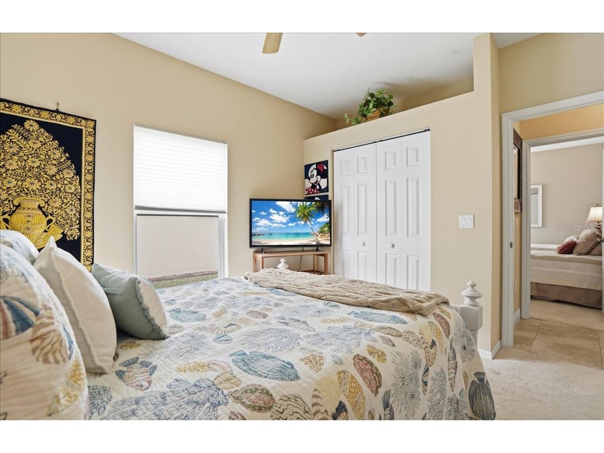 6710 Pleasant Hill Road Bradenton FL 34203 A4683928 image45