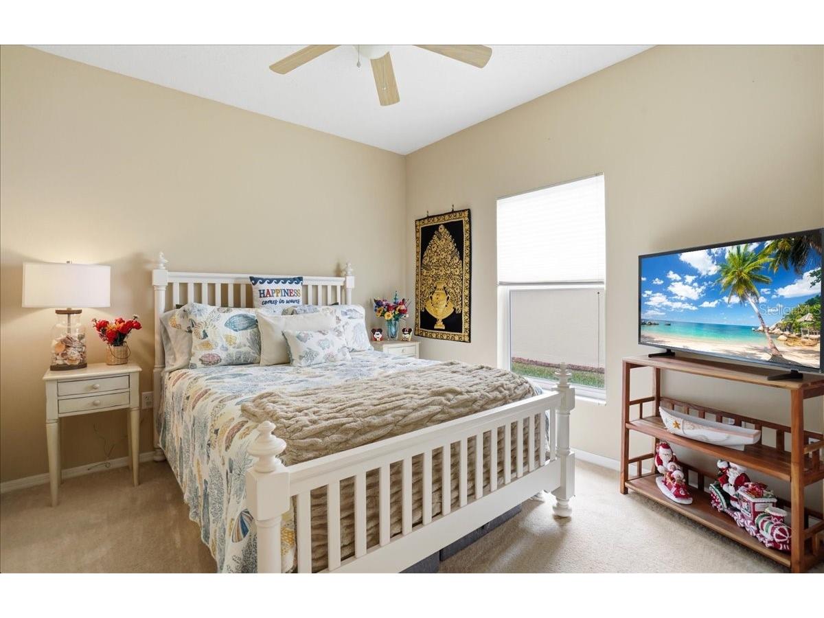 6710 Pleasant Hill Road Bradenton FL 34203 A4683928 image46