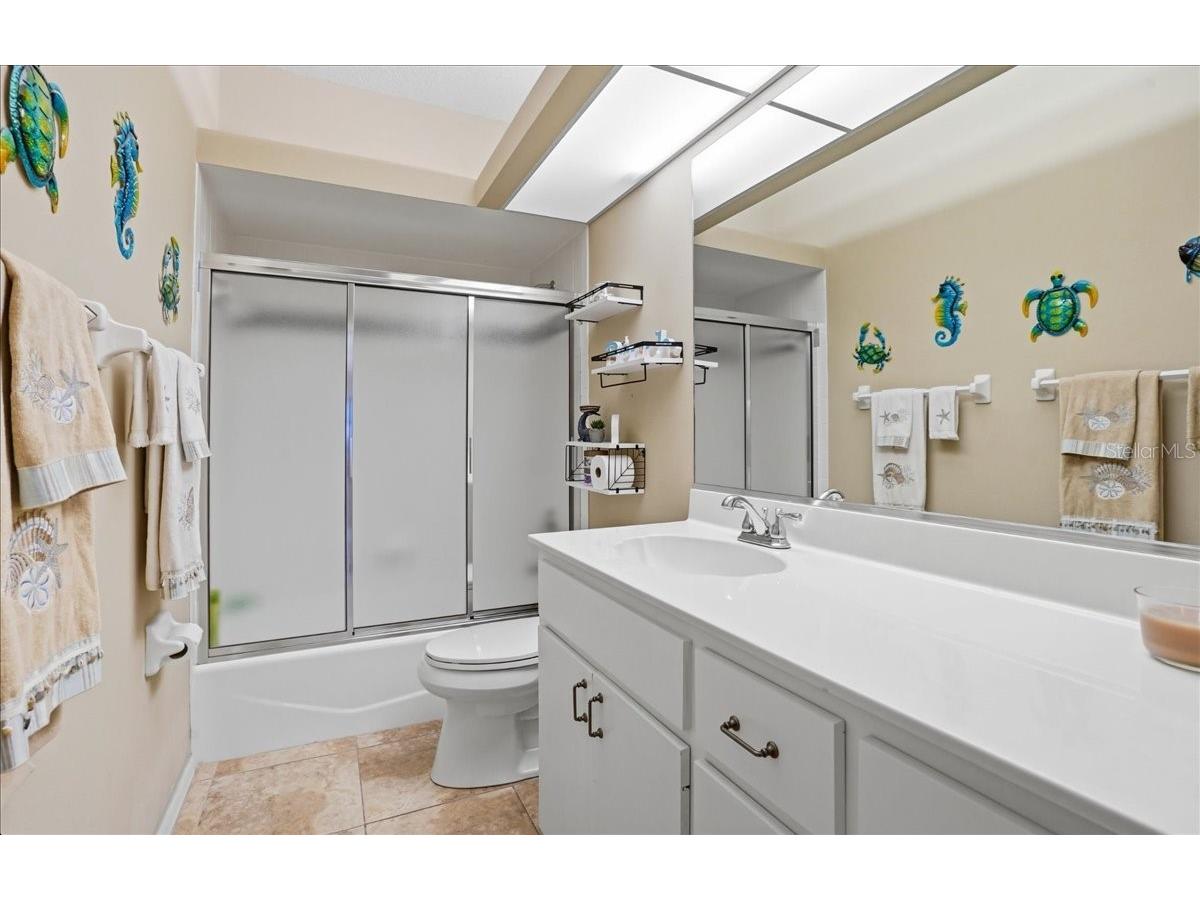 6710 Pleasant Hill Road Bradenton FL 34203 A4683928 image47