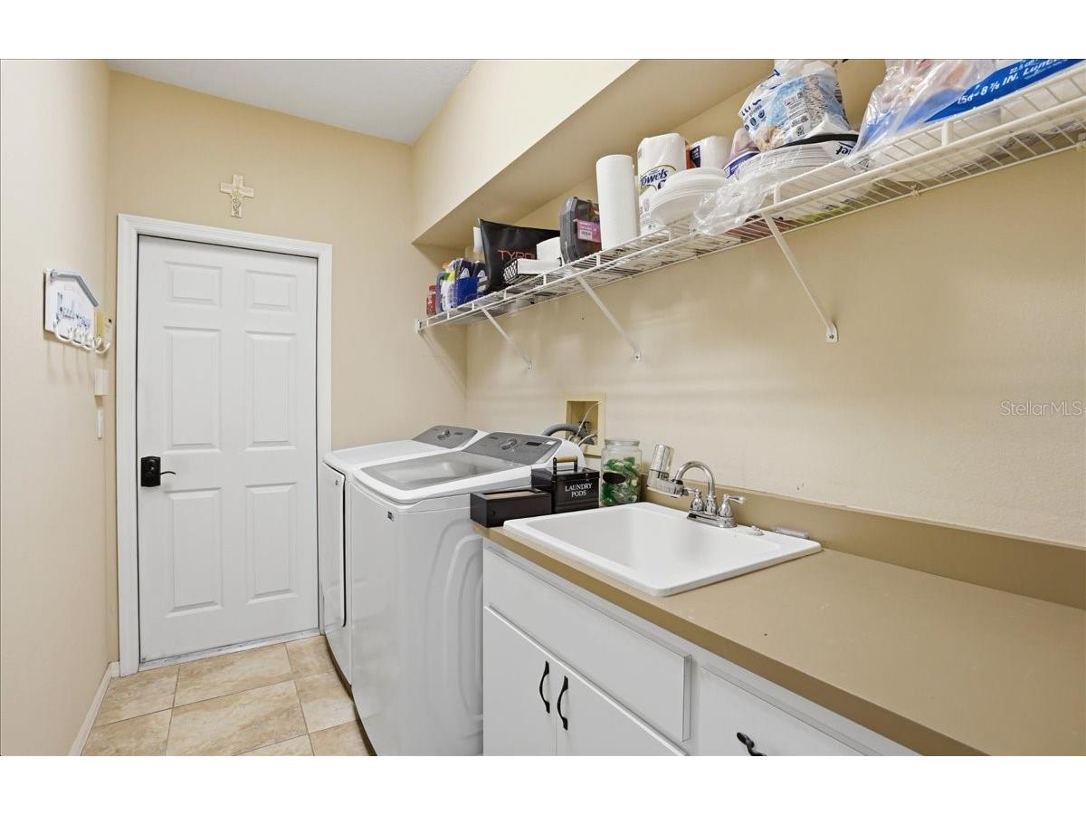 6710 Pleasant Hill Road Bradenton FL 34203 A4683928 image48