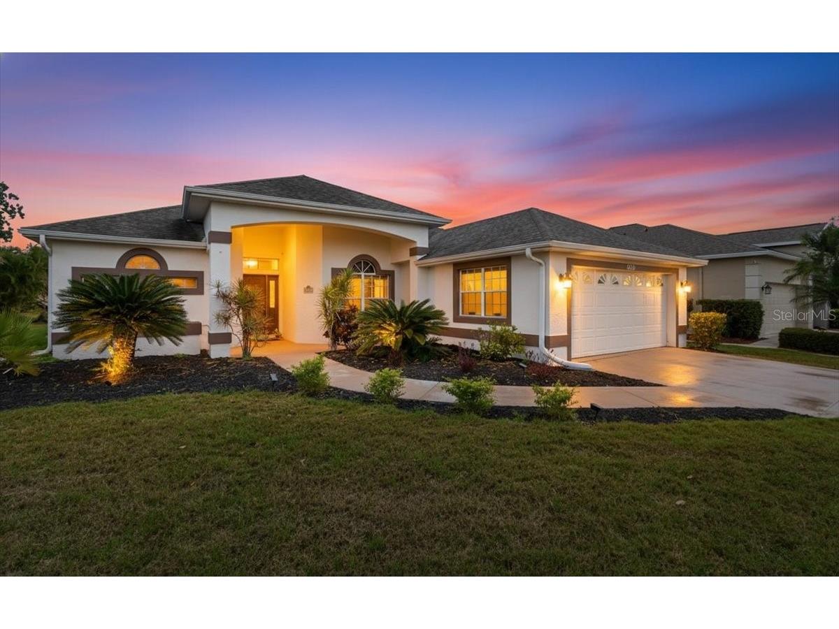 6710 Pleasant Hill Road Bradenton FL 34203 A4683928 image6