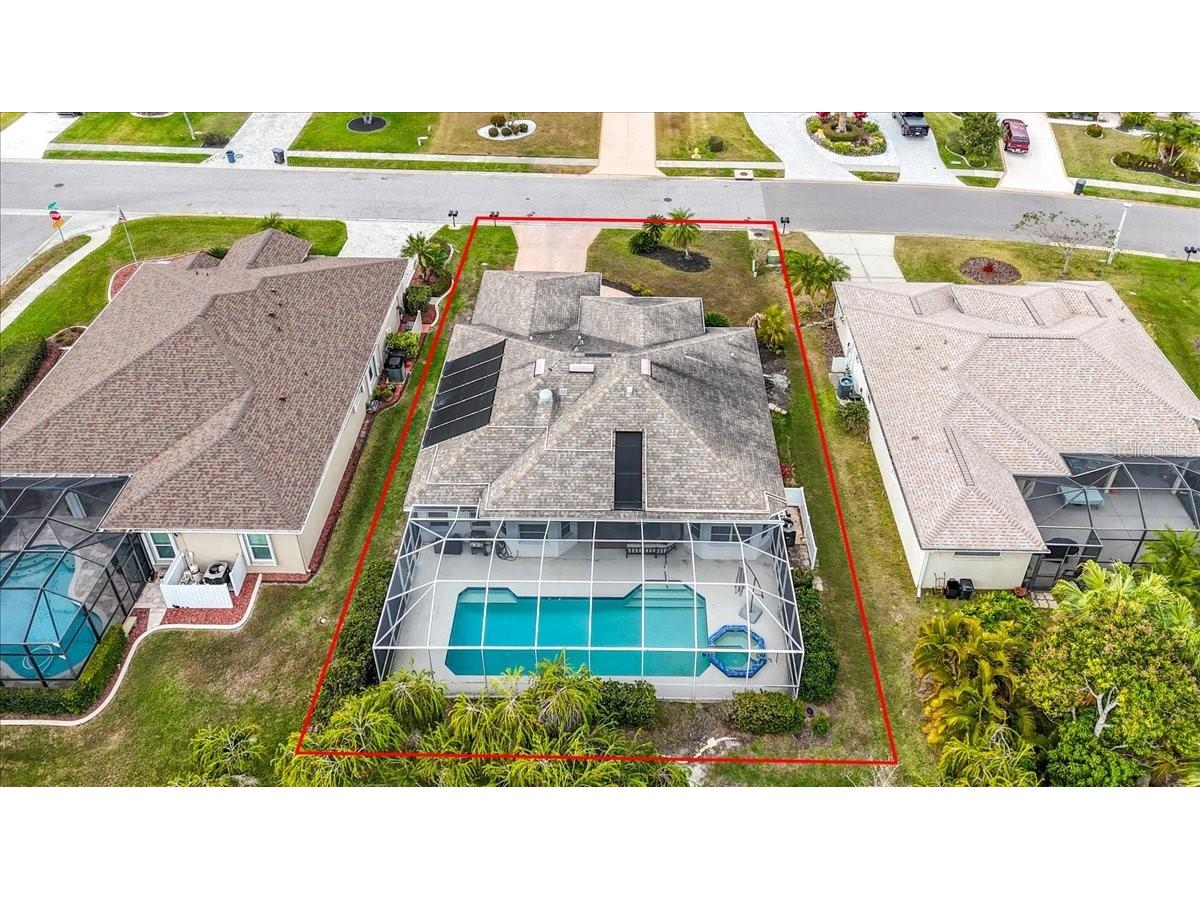 6710 Pleasant Hill Road Bradenton FL 34203 A4683928 image7