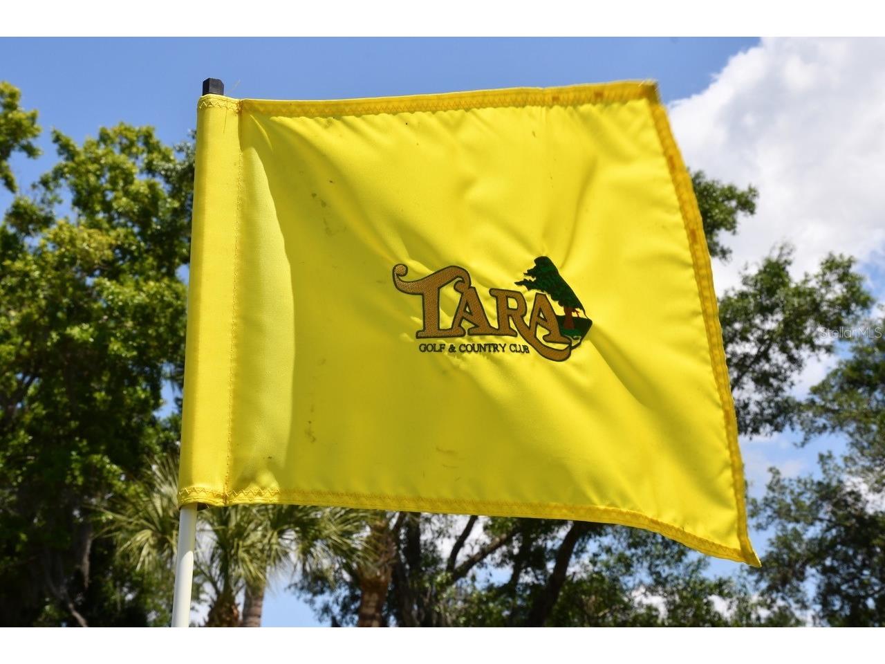 6710 Pleasant Hill Road Bradenton FL 34203 A4683928 image72