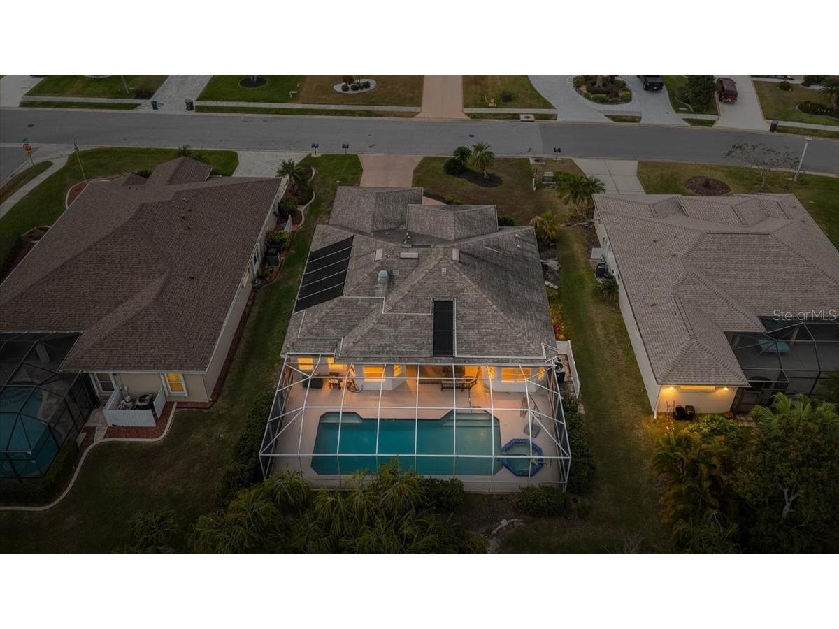 6710 Pleasant Hill Road Bradenton FL 34203 A4683928 image9