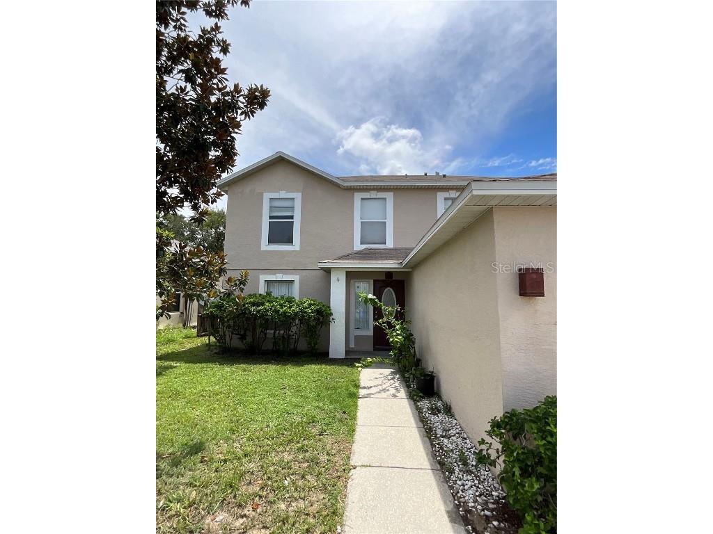 6710 Pomeroy Circle Orlando FL 32810 O6224486 image1