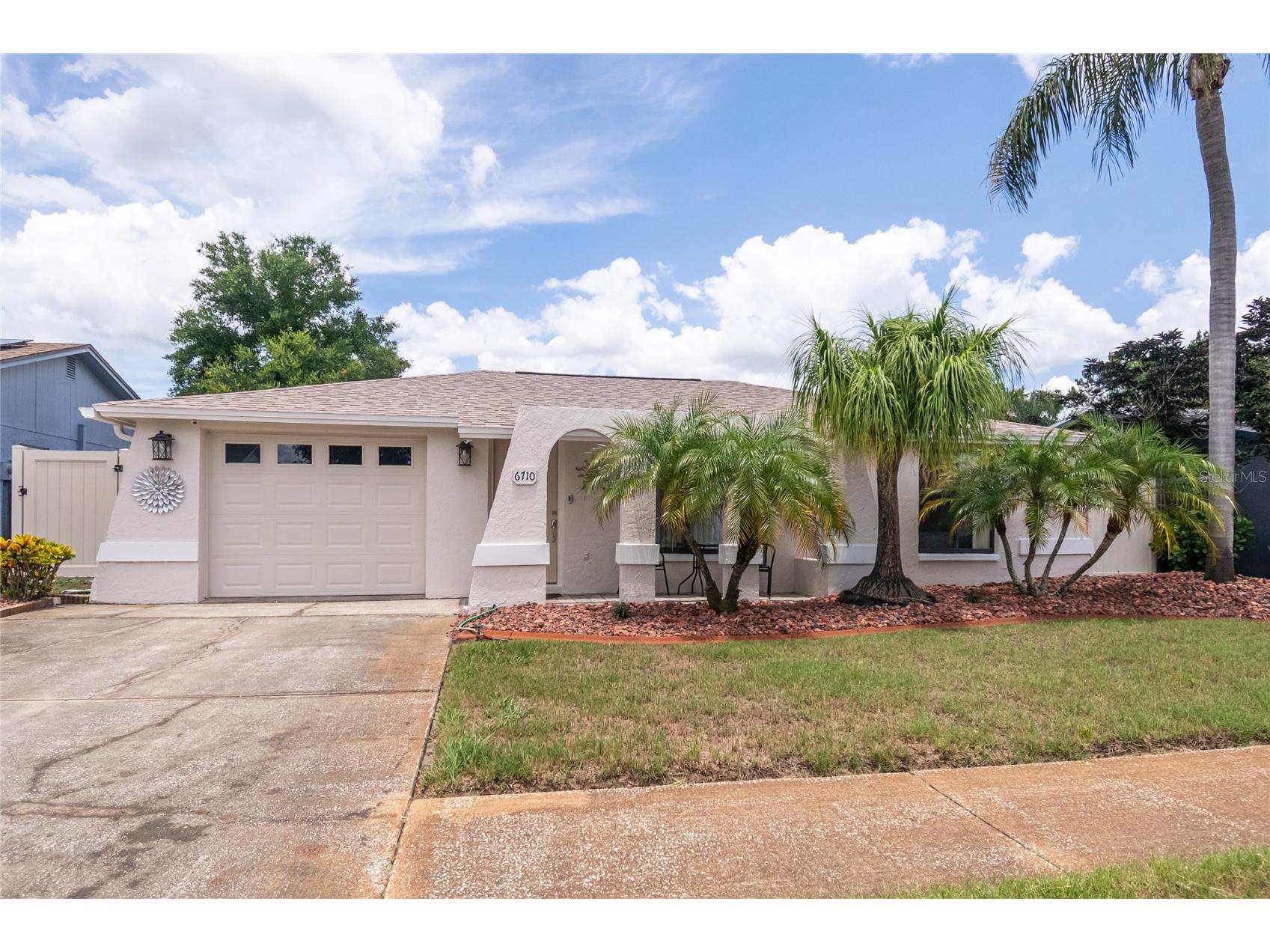 6710 Ranchwood Loop New Port Richey FL 34653 C7526358 image1