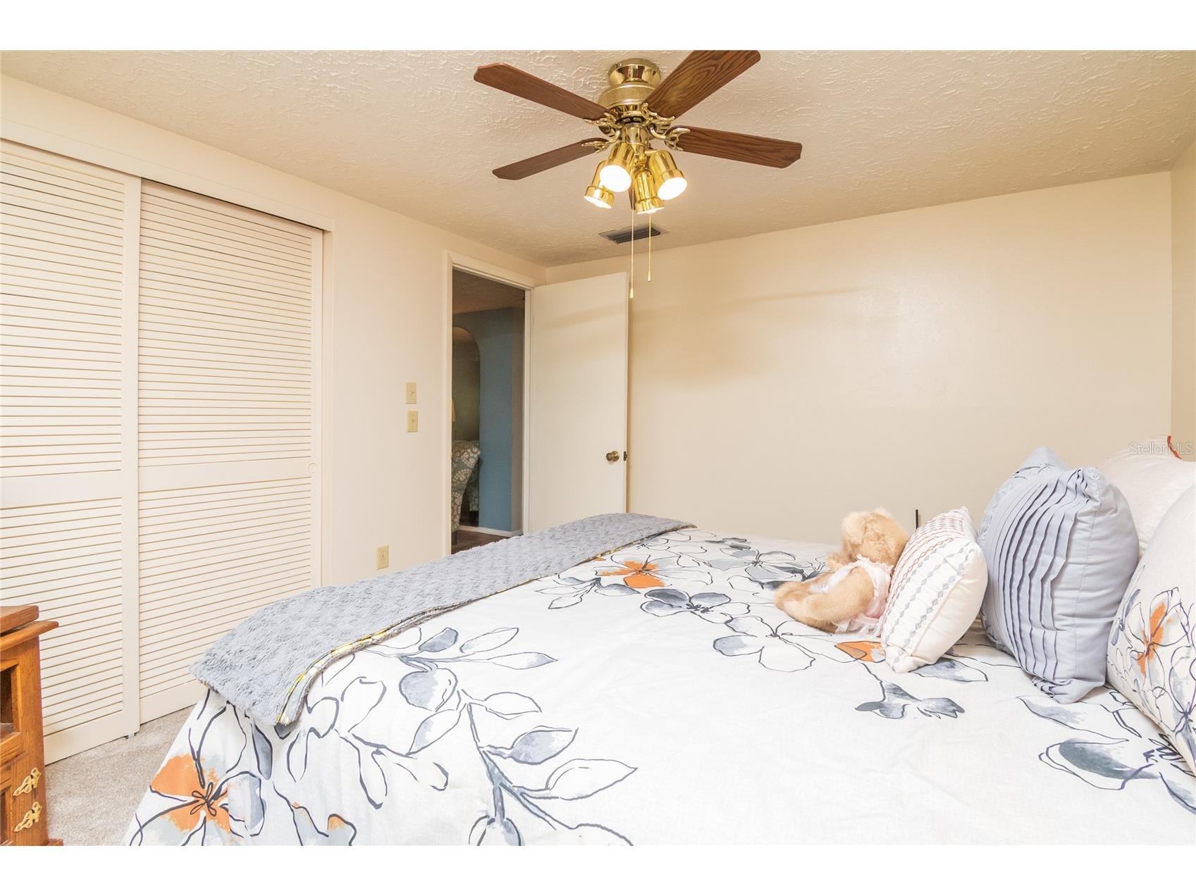 6710 Ranchwood Loop New Port Richey FL 34653 C7526358 image10