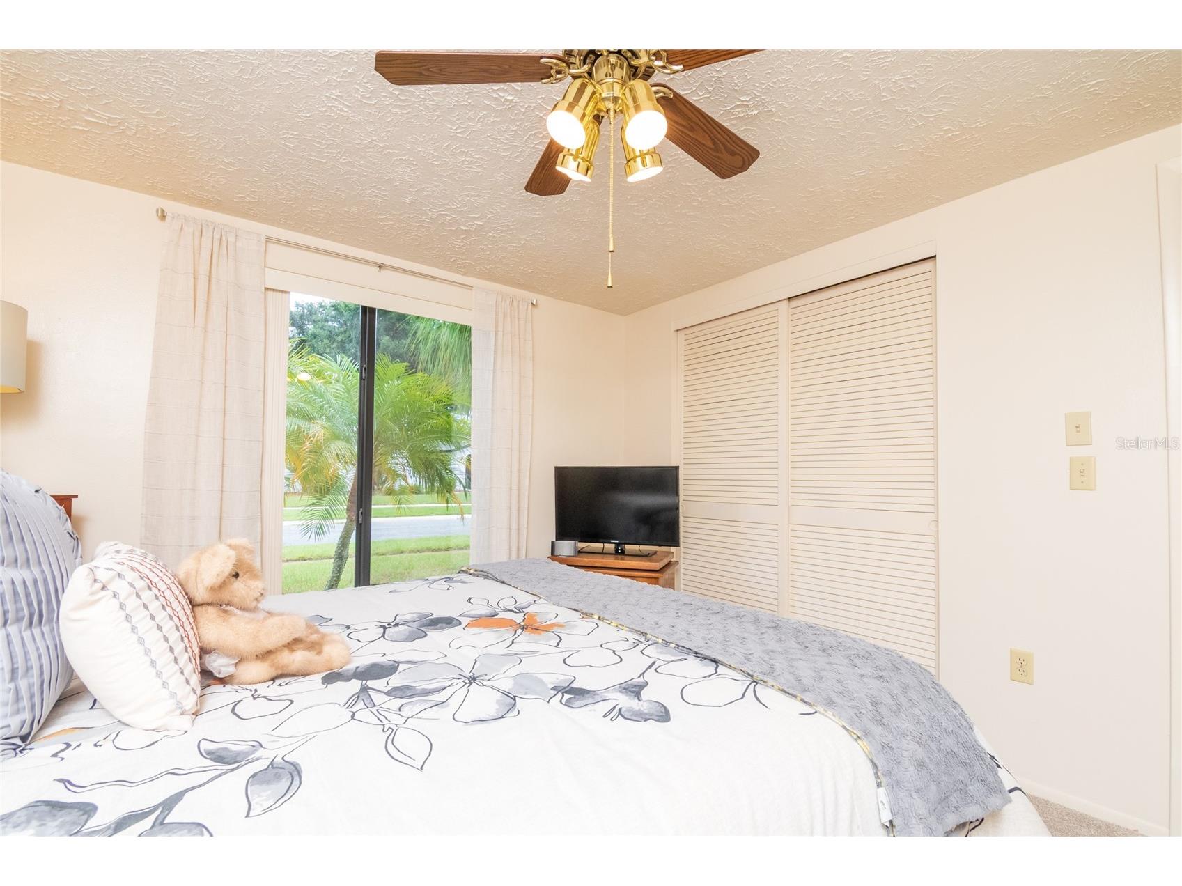 6710 Ranchwood Loop New Port Richey FL 34653 C7526358 image11