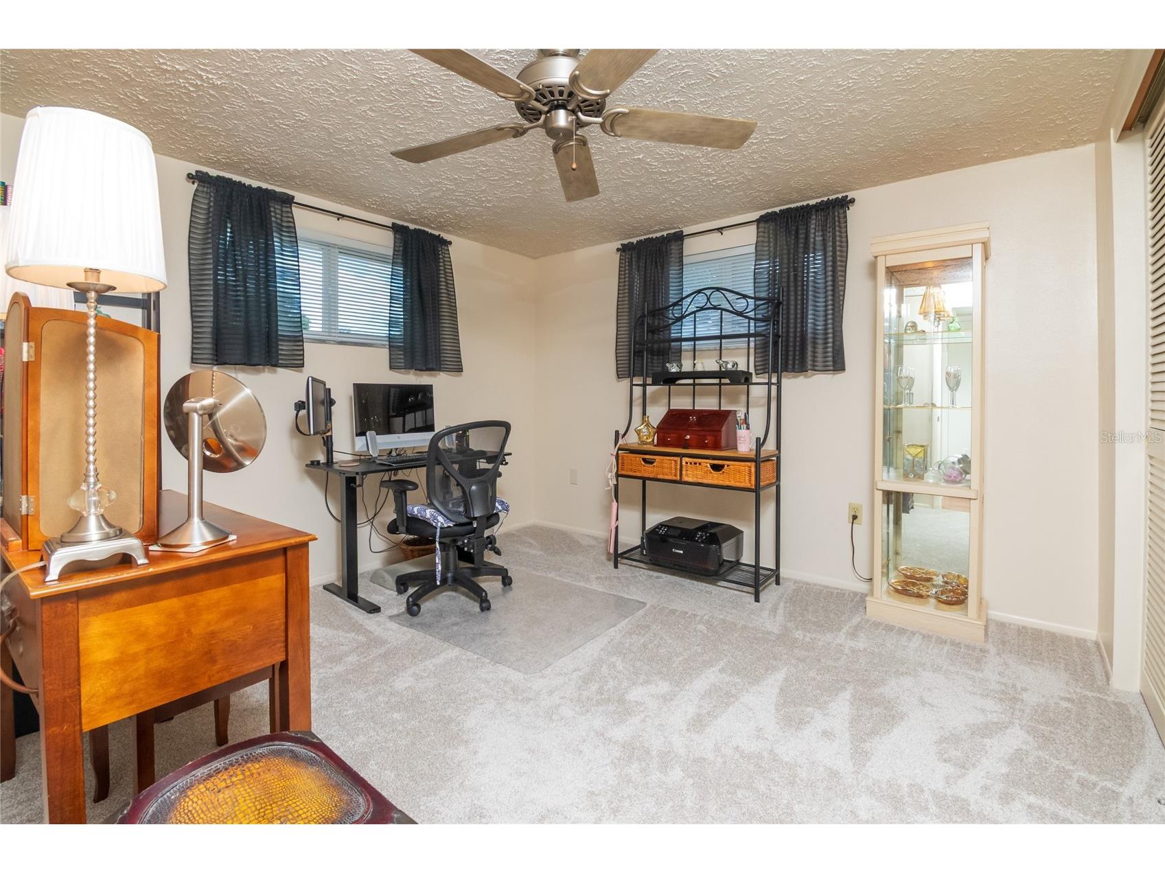 6710 Ranchwood Loop New Port Richey FL 34653 C7526358 image12