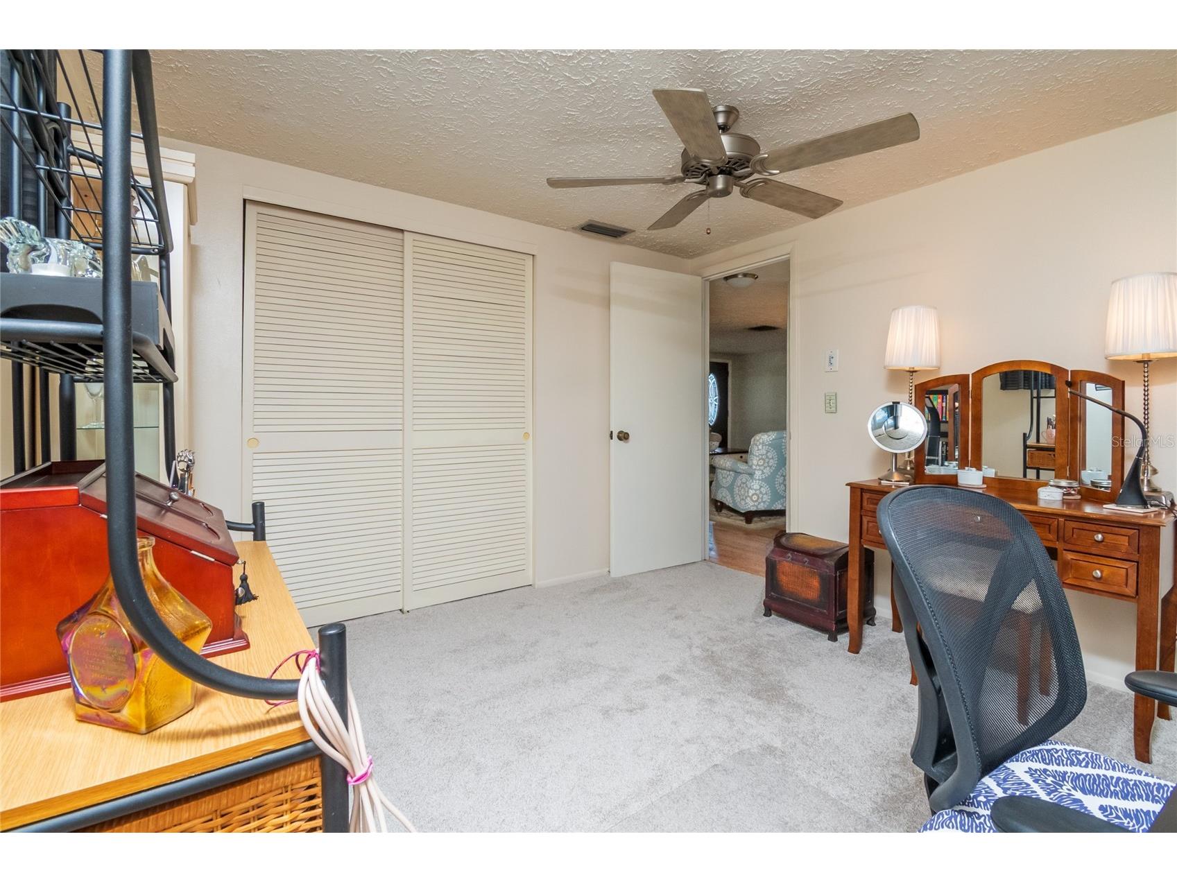 6710 Ranchwood Loop New Port Richey FL 34653 C7526358 image13