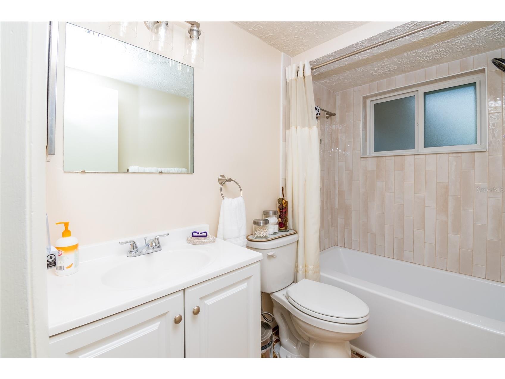 6710 Ranchwood Loop New Port Richey FL 34653 C7526358 image14