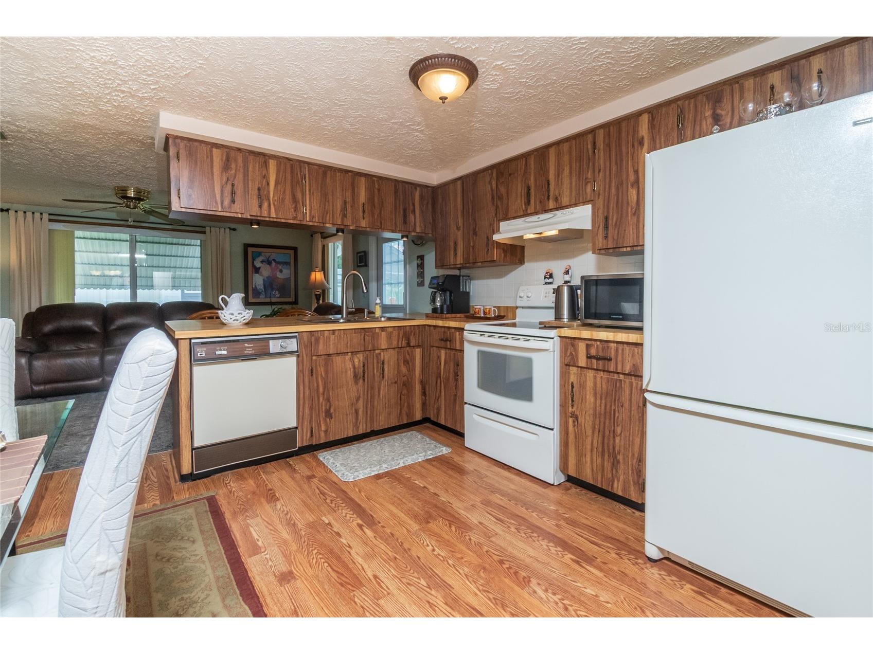 6710 Ranchwood Loop New Port Richey FL 34653 C7526358 image15