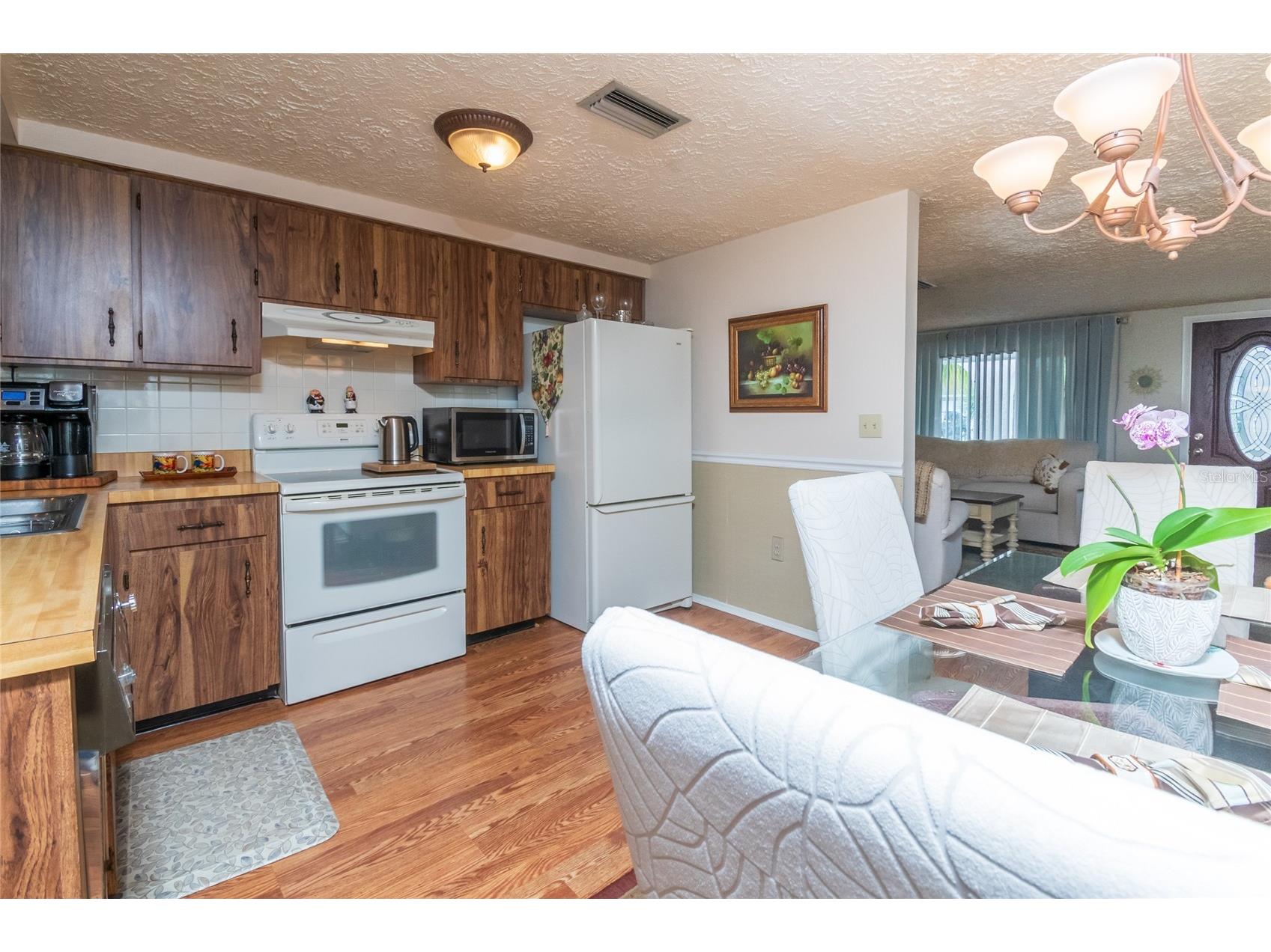 6710 Ranchwood Loop New Port Richey FL 34653 C7526358 image16