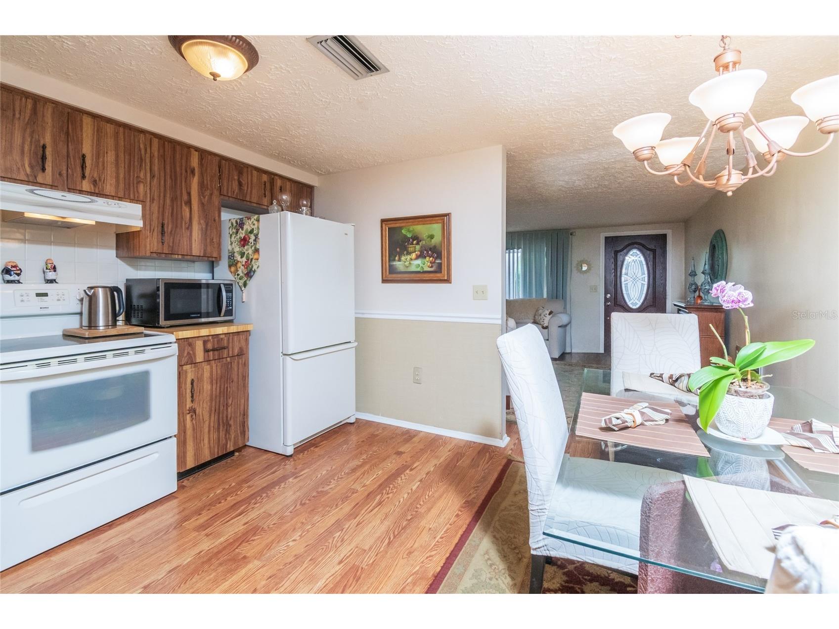 6710 Ranchwood Loop New Port Richey FL 34653 C7526358 image17