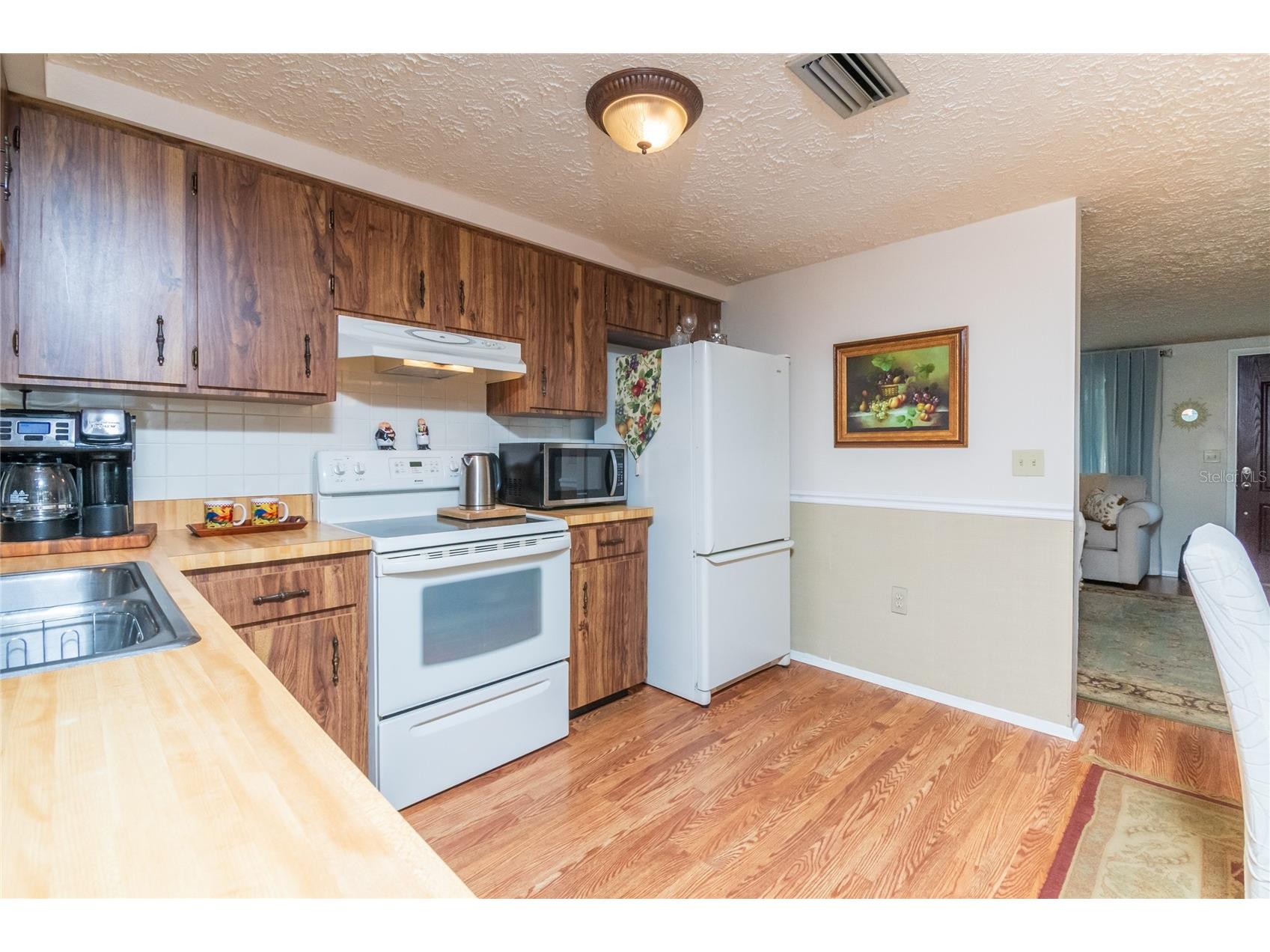 6710 Ranchwood Loop New Port Richey FL 34653 C7526358 image18