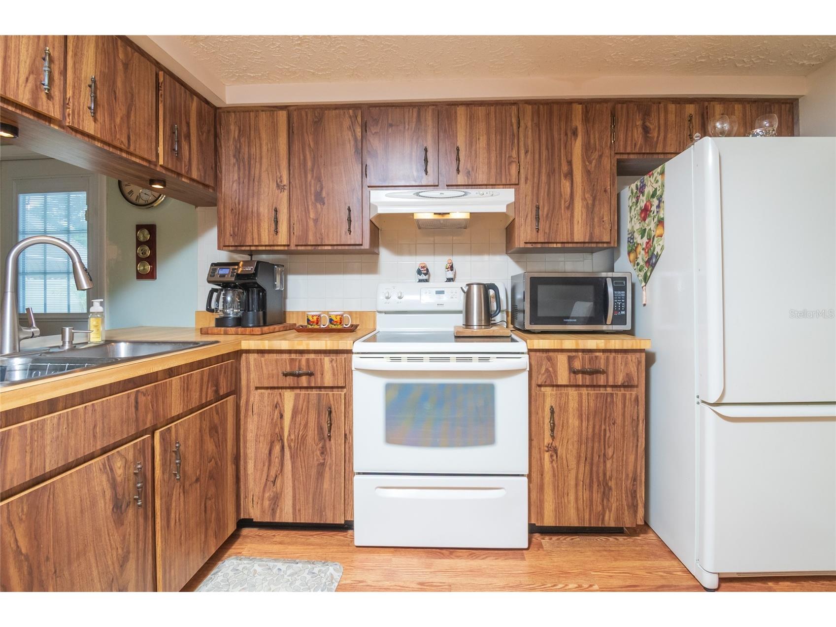 6710 Ranchwood Loop New Port Richey FL 34653 C7526358 image19