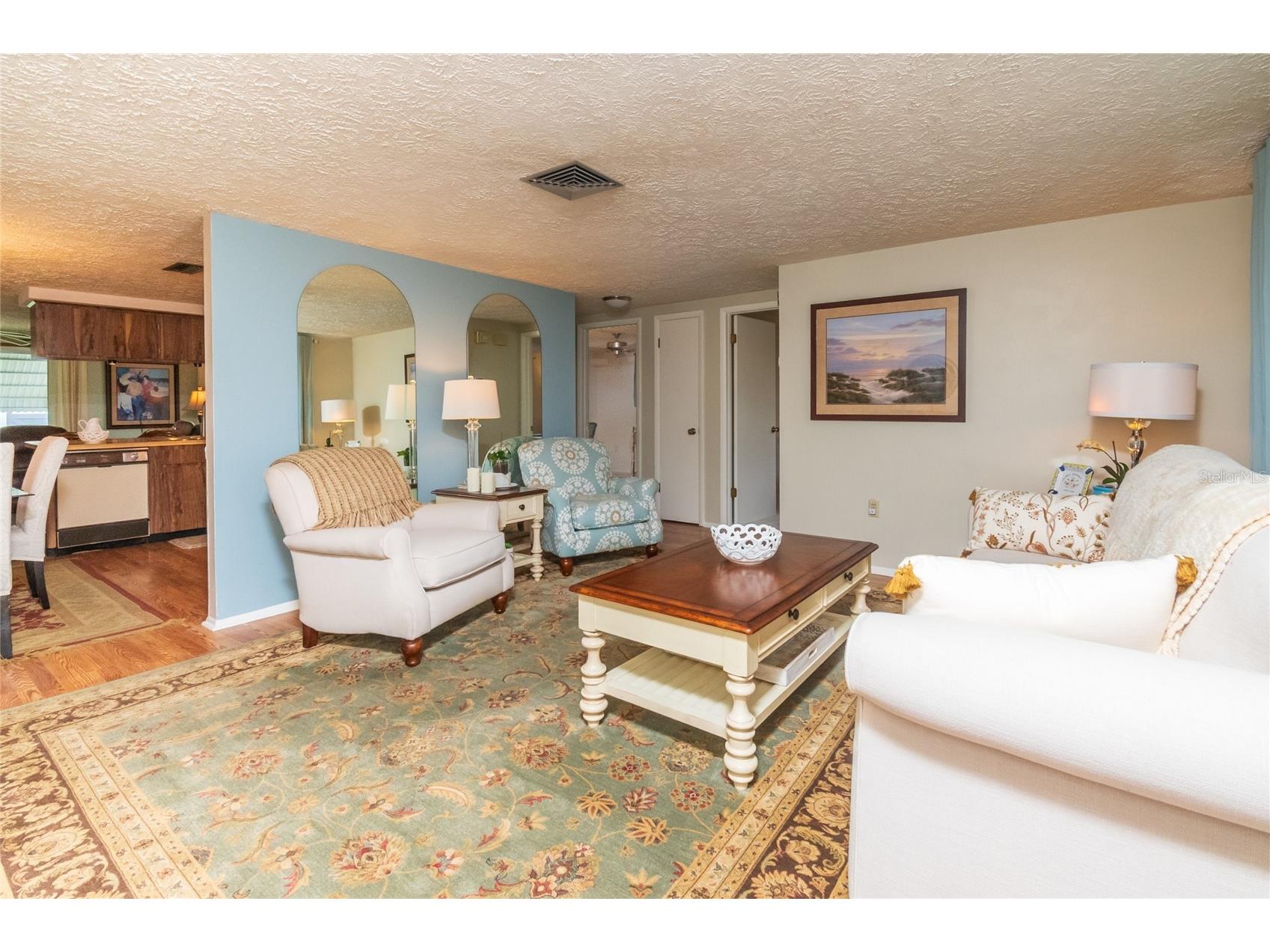 6710 Ranchwood Loop New Port Richey FL 34653 C7526358 image2