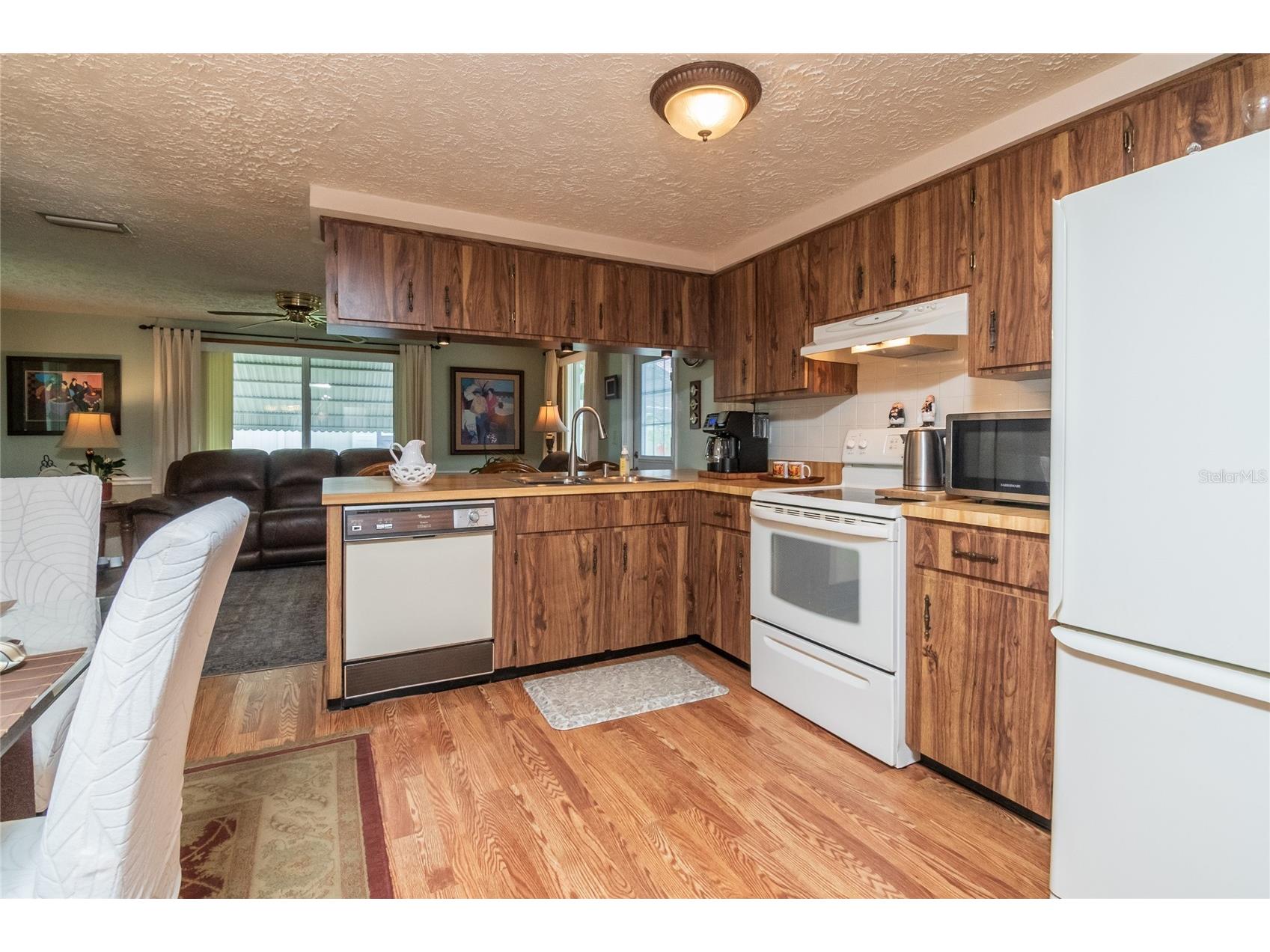 6710 Ranchwood Loop New Port Richey FL 34653 C7526358 image20