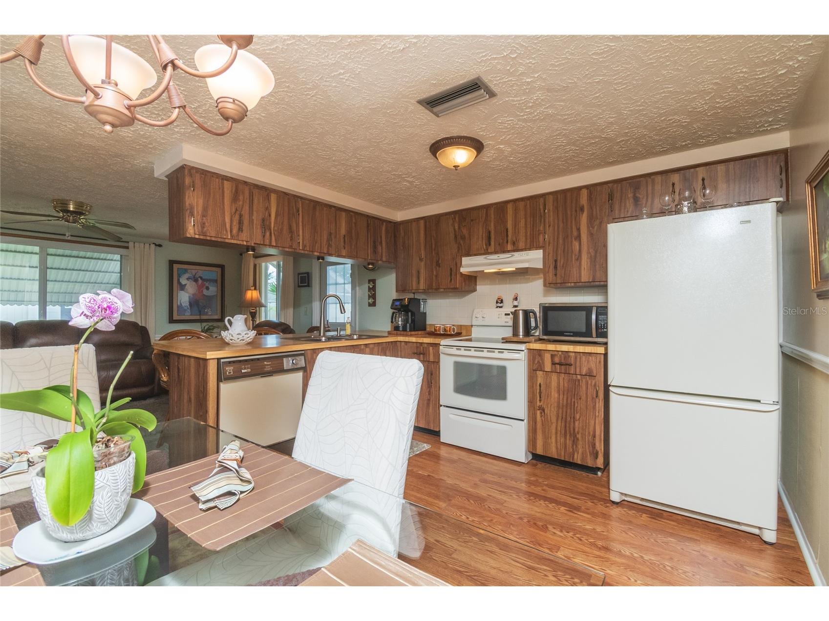 6710 Ranchwood Loop New Port Richey FL 34653 C7526358 image21