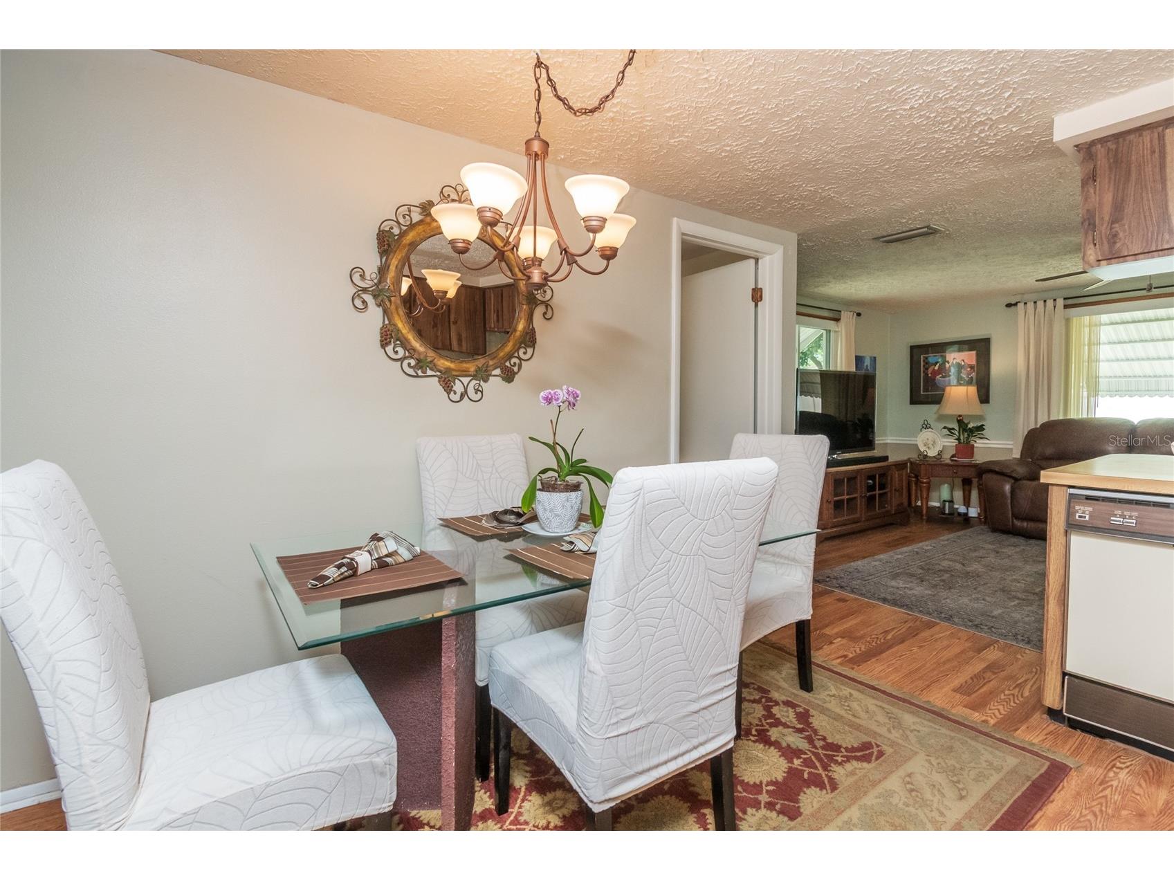 6710 Ranchwood Loop New Port Richey FL 34653 C7526358 image22