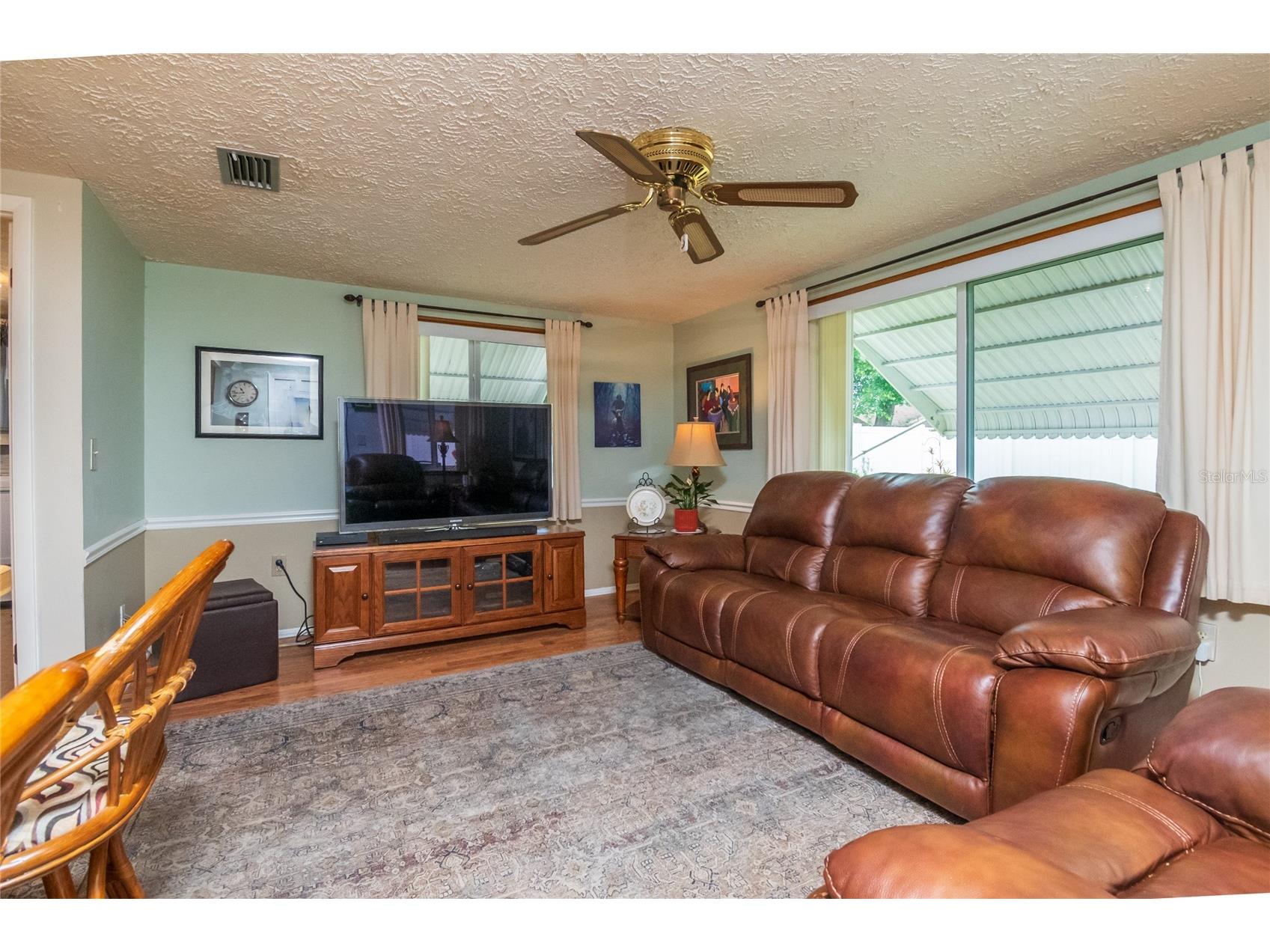 6710 Ranchwood Loop New Port Richey FL 34653 C7526358 image23