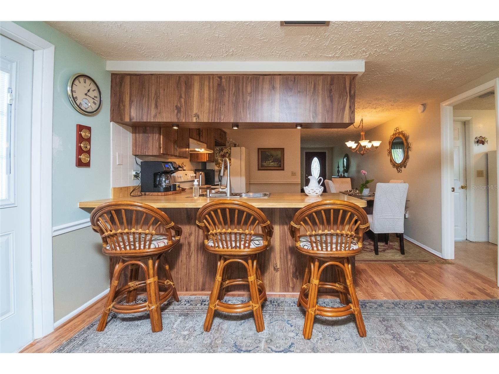 6710 Ranchwood Loop New Port Richey FL 34653 C7526358 image24