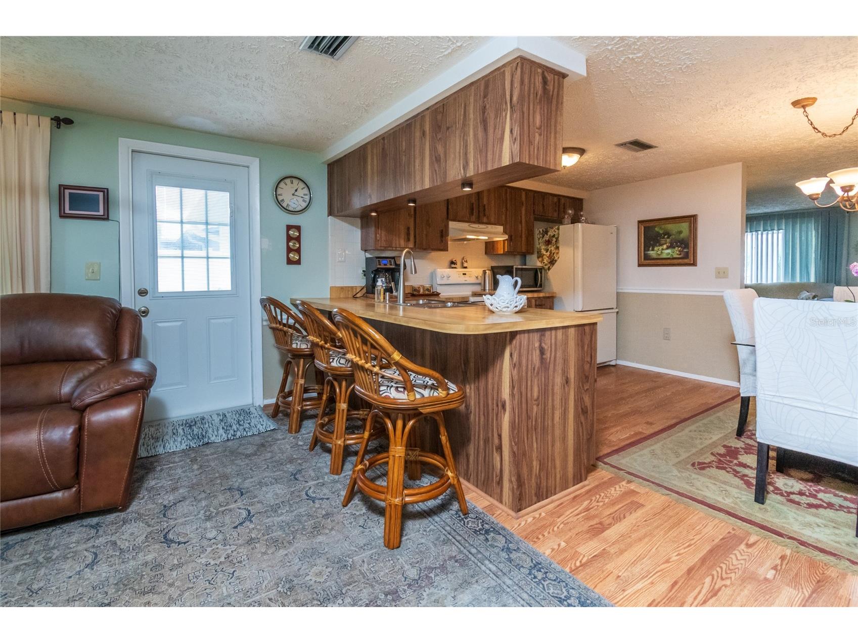 6710 Ranchwood Loop New Port Richey FL 34653 C7526358 image25
