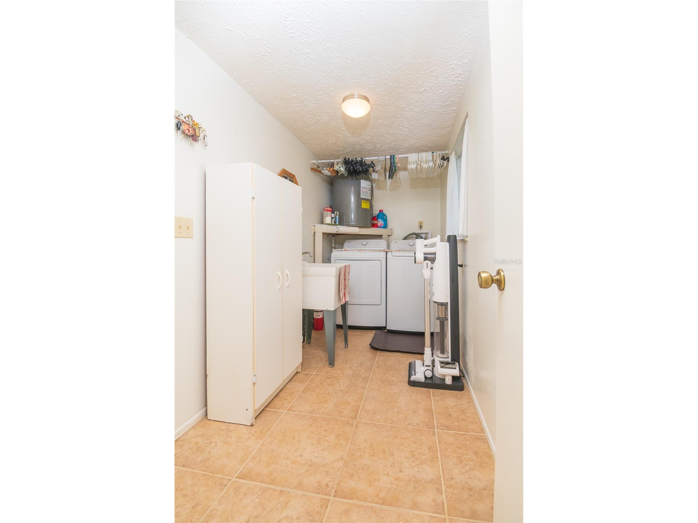 6710 Ranchwood Loop New Port Richey FL 34653 C7526358 image26
