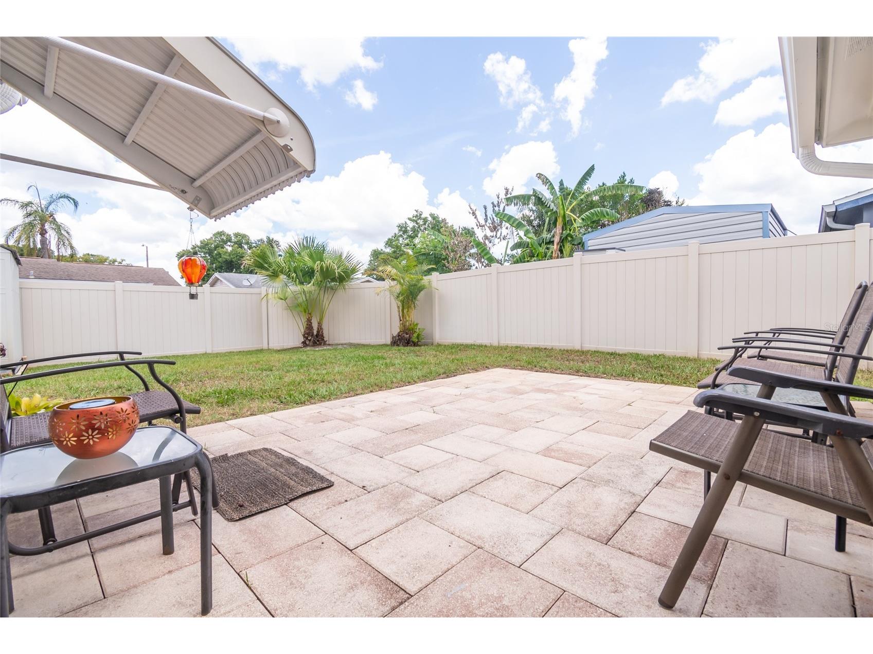 6710 Ranchwood Loop New Port Richey FL 34653 C7526358 image27