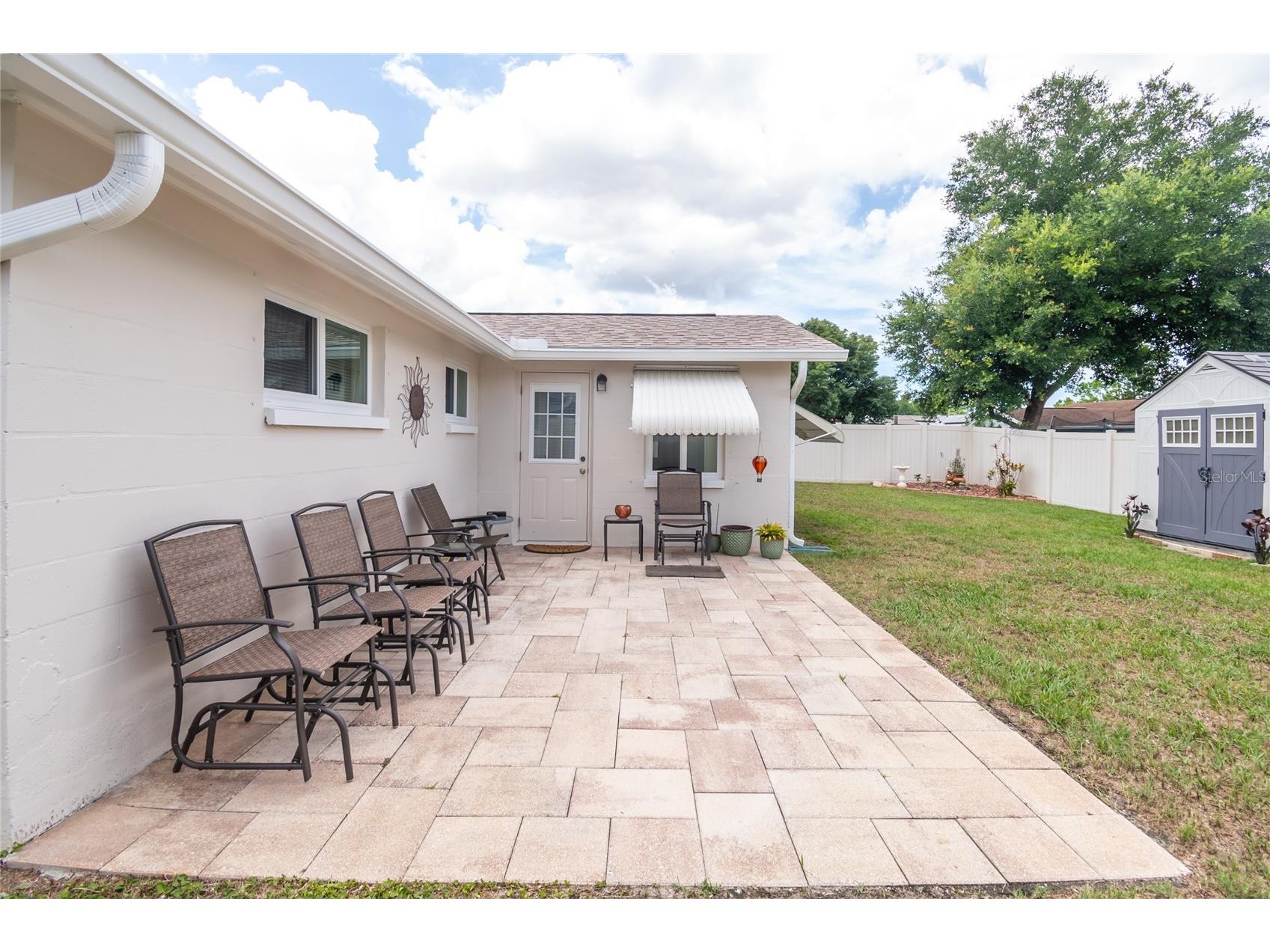 6710 Ranchwood Loop New Port Richey FL 34653 C7526358 image28