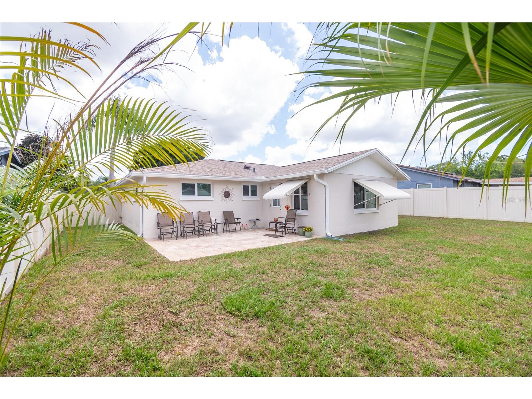 6710 Ranchwood Loop New Port Richey FL 34653 C7526358 image29