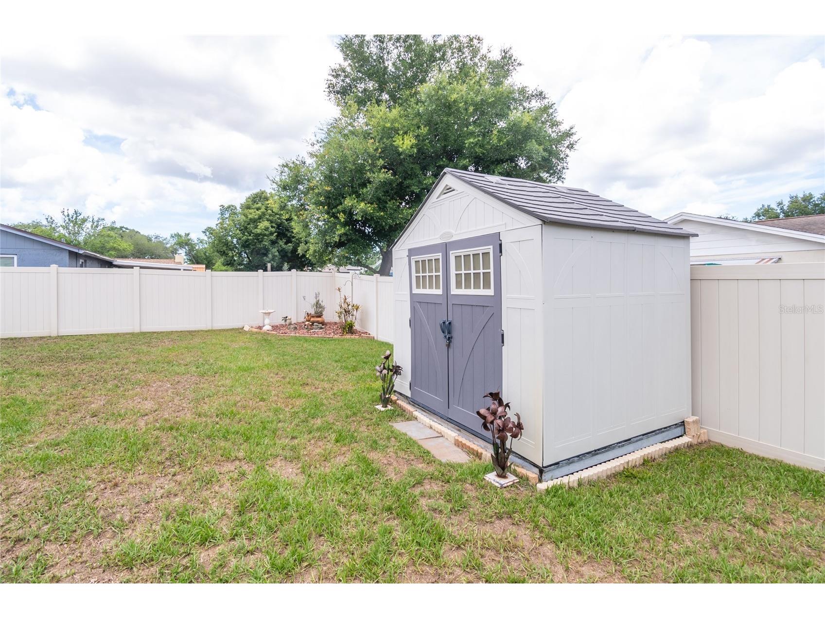 6710 Ranchwood Loop New Port Richey FL 34653 C7526358 image30