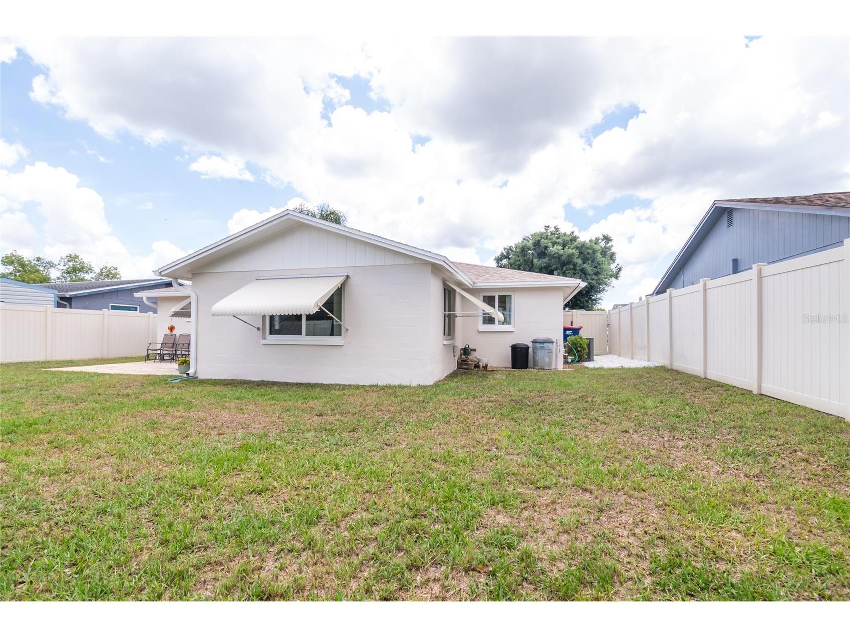 6710 Ranchwood Loop New Port Richey FL 34653 C7526358 image31