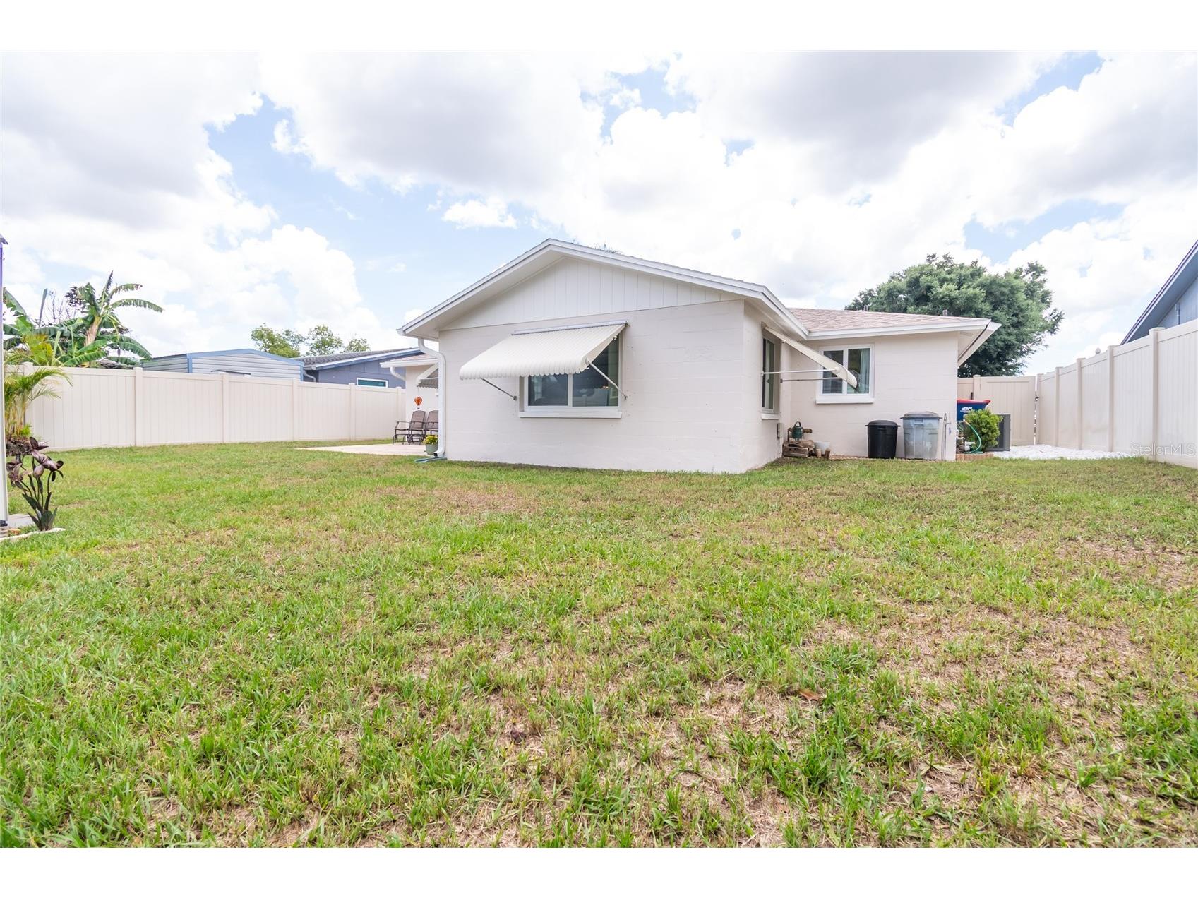 6710 Ranchwood Loop New Port Richey FL 34653 C7526358 image32