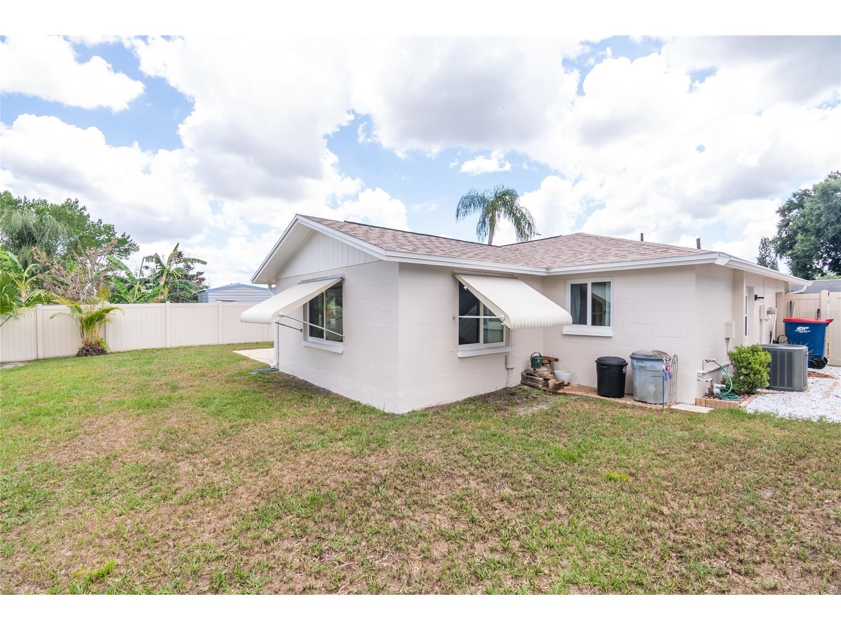 6710 Ranchwood Loop New Port Richey FL 34653 C7526358 image33
