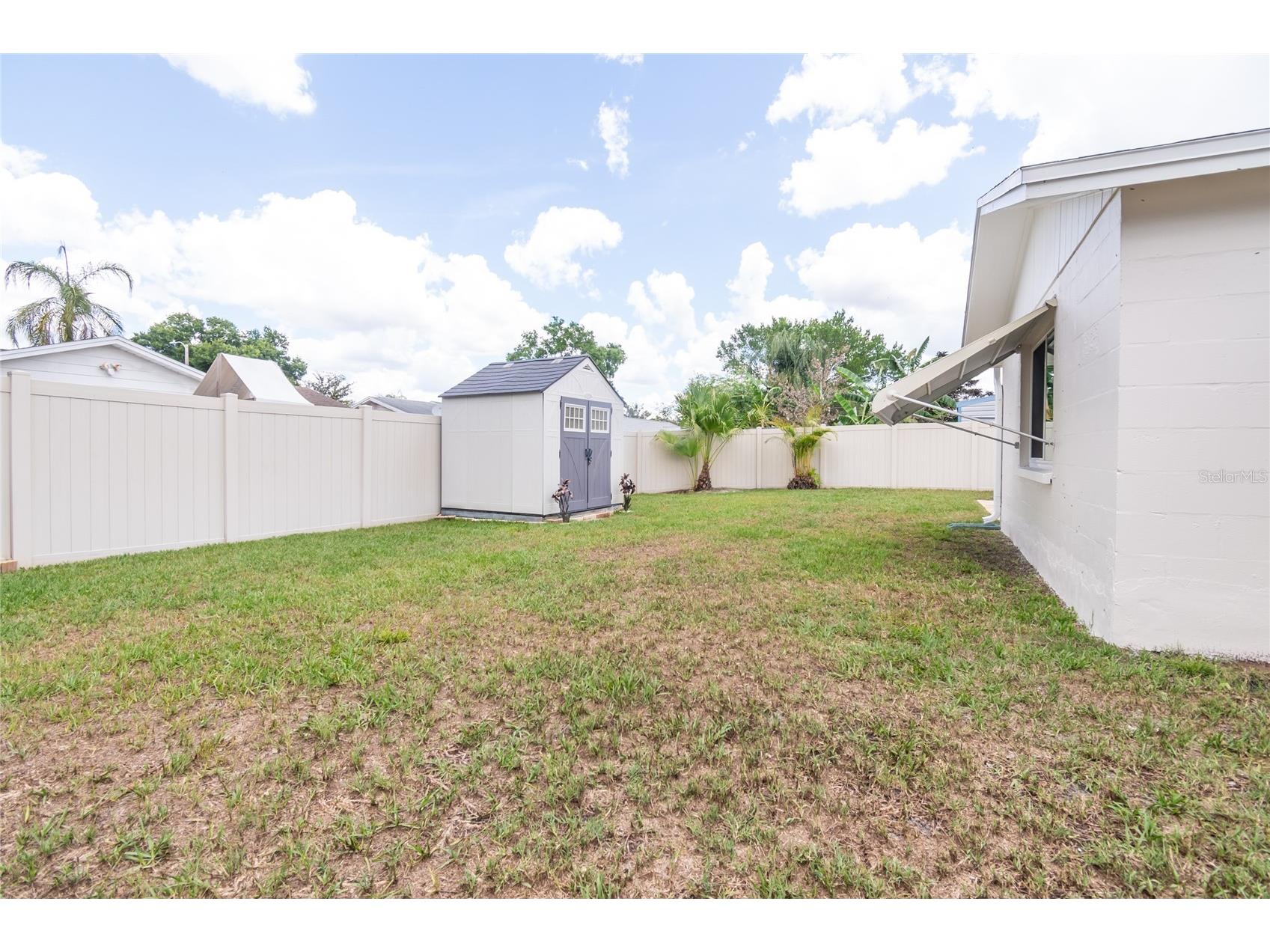 6710 Ranchwood Loop New Port Richey FL 34653 C7526358 image34