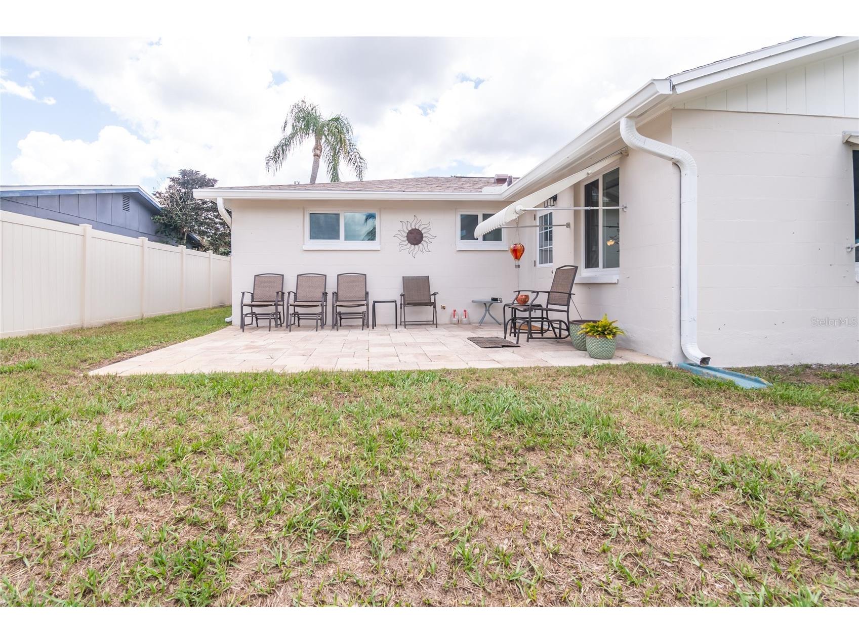 6710 Ranchwood Loop New Port Richey FL 34653 C7526358 image35