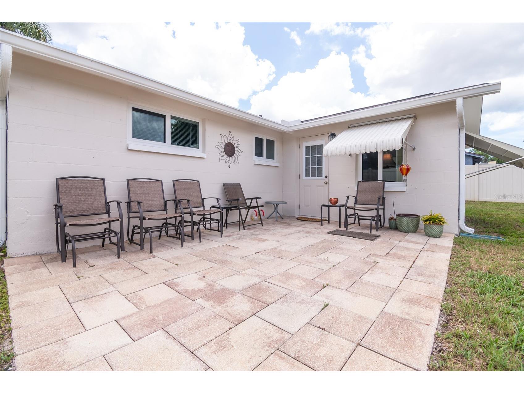 6710 Ranchwood Loop New Port Richey FL 34653 C7526358 image36