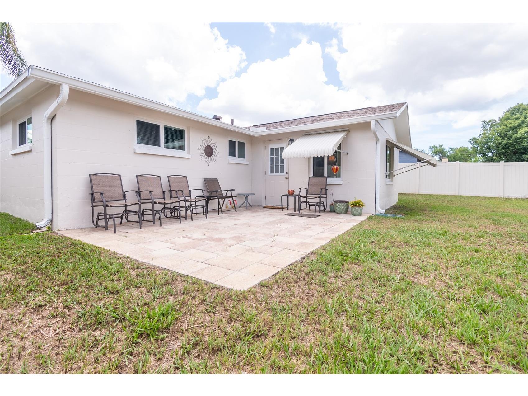 6710 Ranchwood Loop New Port Richey FL 34653 C7526358 image37