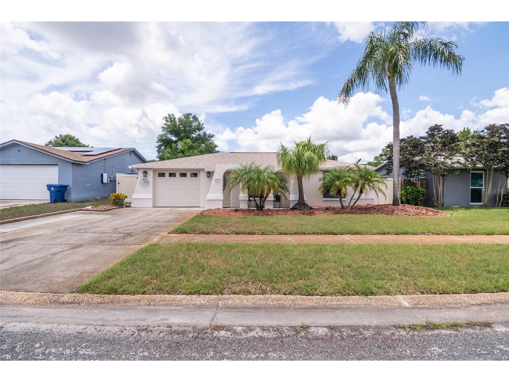 6710 Ranchwood Loop New Port Richey FL 34653 C7526358 image38