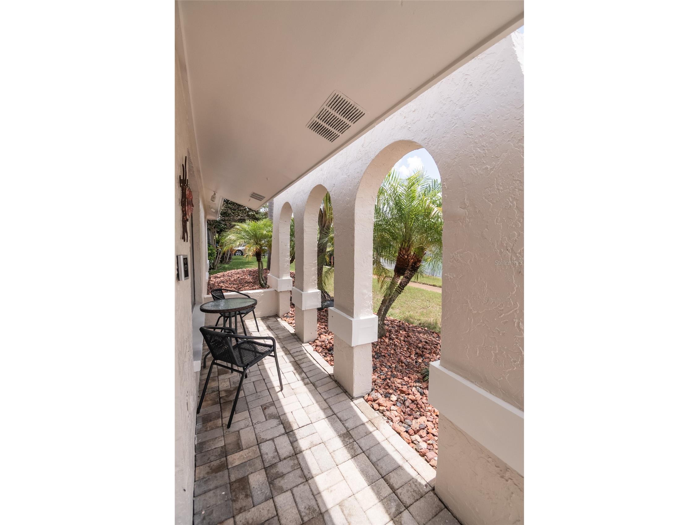 6710 Ranchwood Loop New Port Richey FL 34653 C7526358 image39