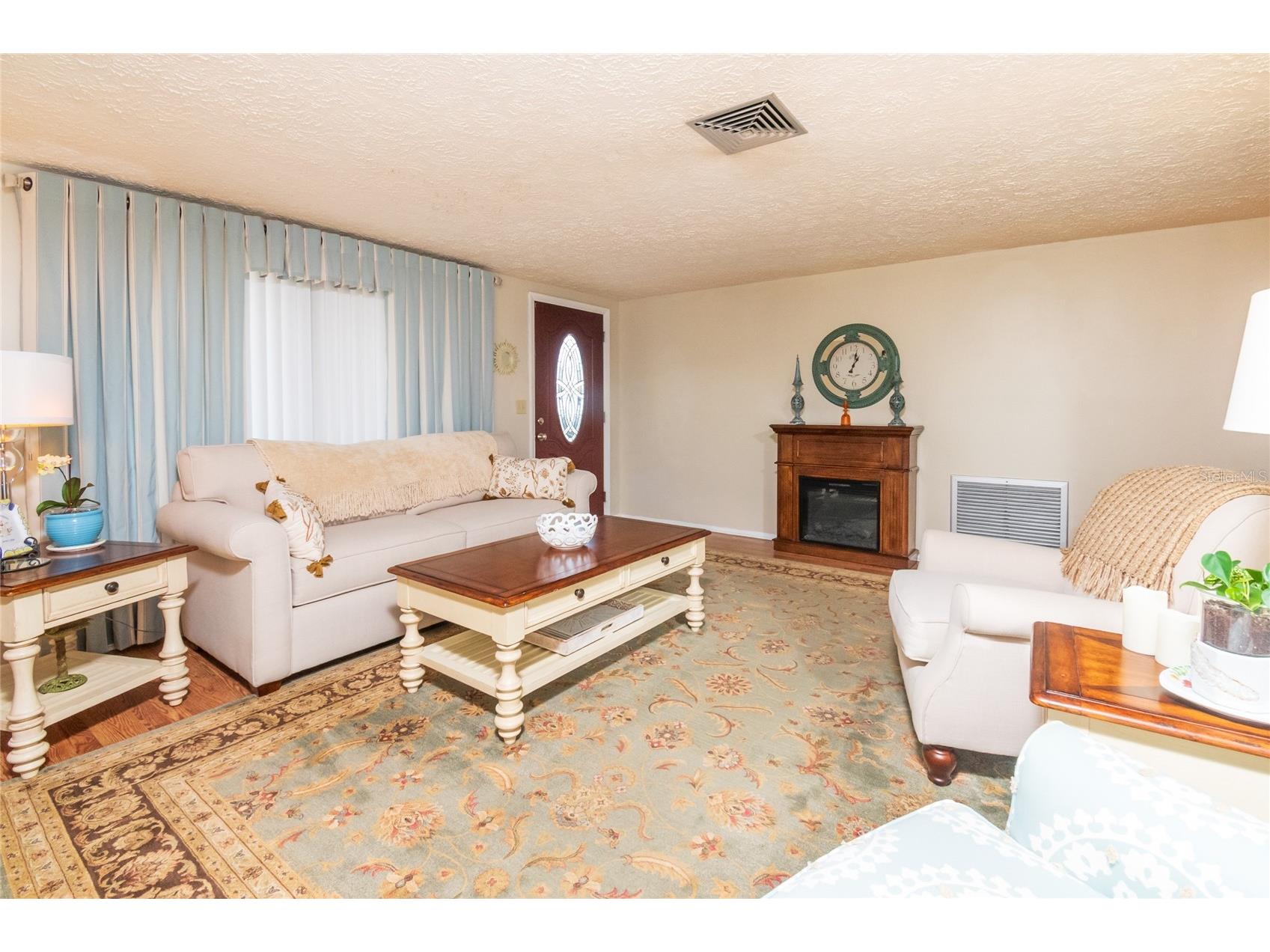 6710 Ranchwood Loop New Port Richey FL 34653 C7526358 image5