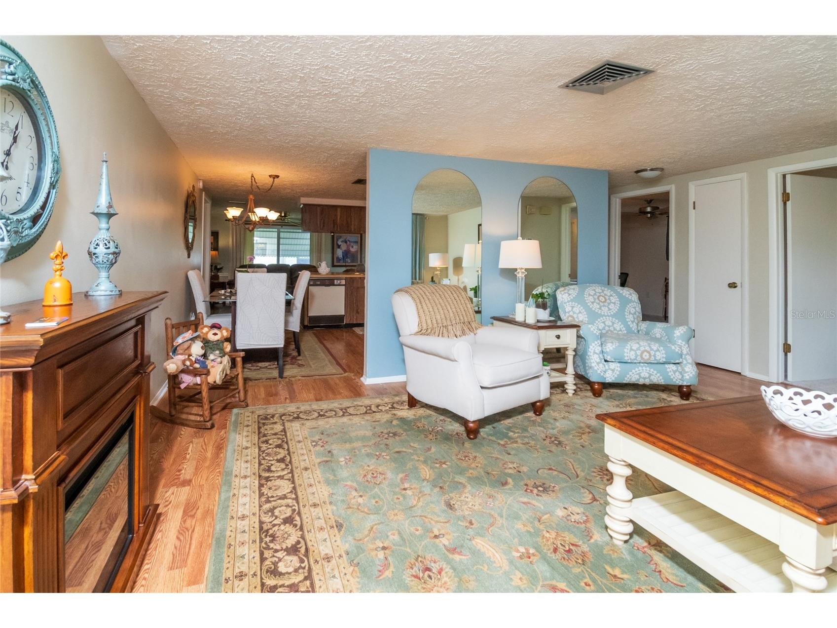 6710 Ranchwood Loop New Port Richey FL 34653 C7526358 image7