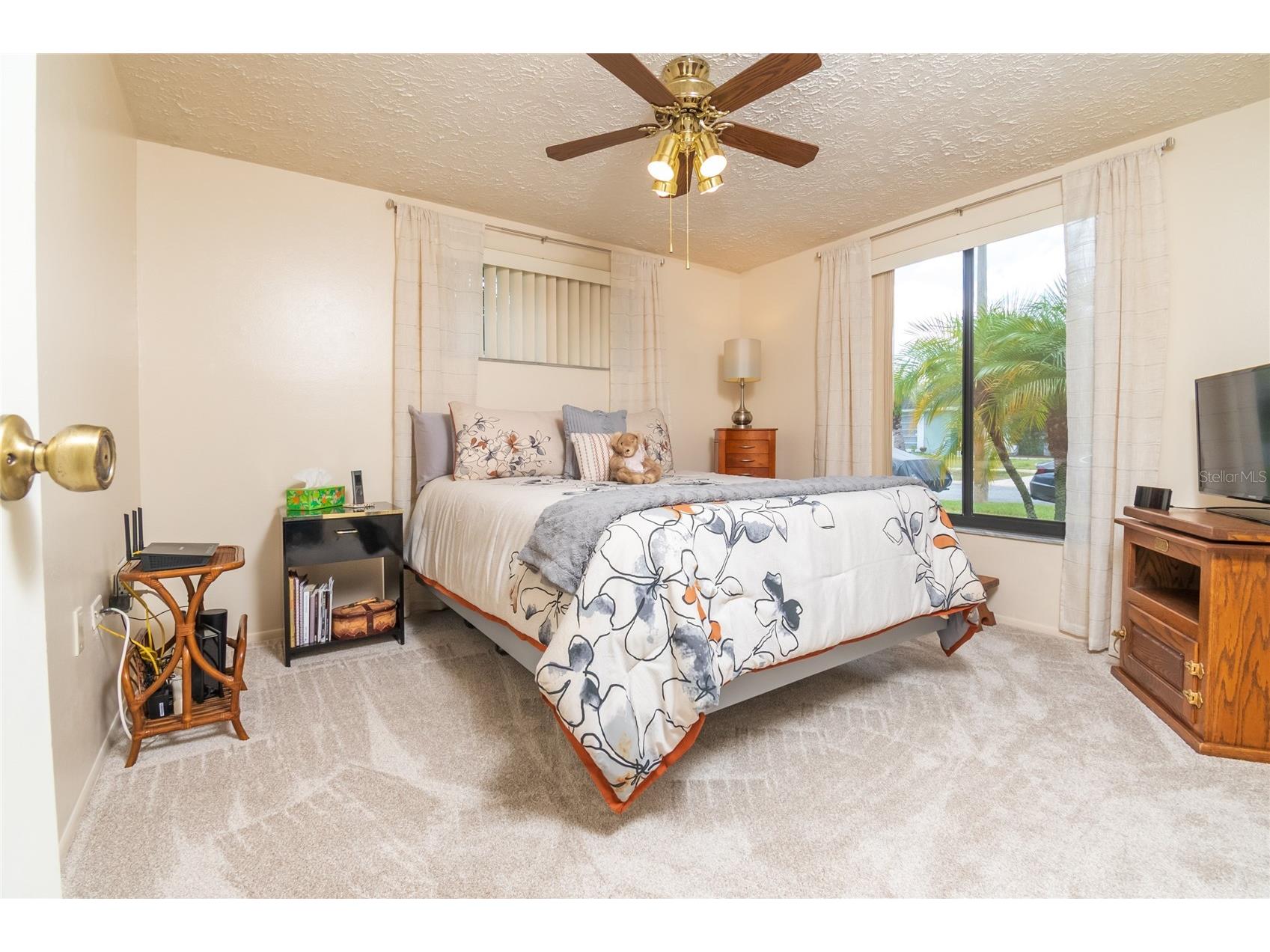 6710 Ranchwood Loop New Port Richey FL 34653 C7526358 image9