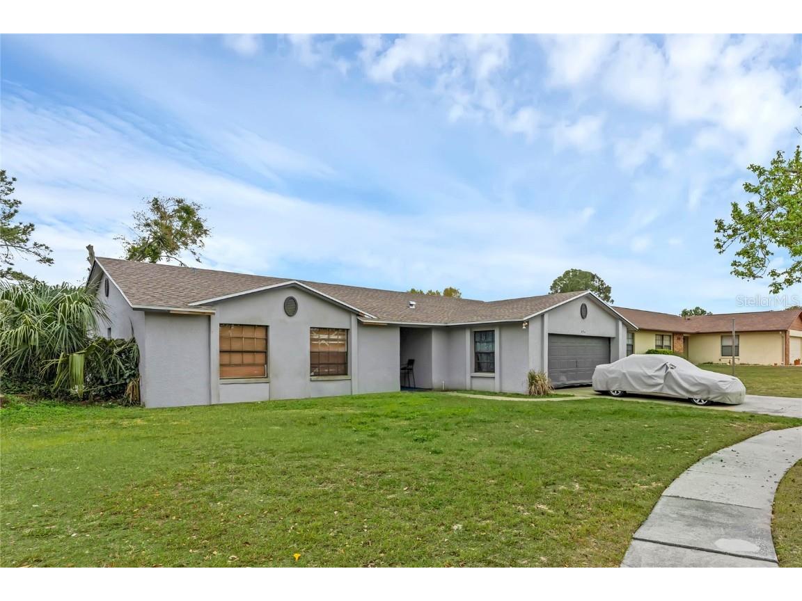 6710 Rubens Court Orlando FL 32818 O6185951 image1