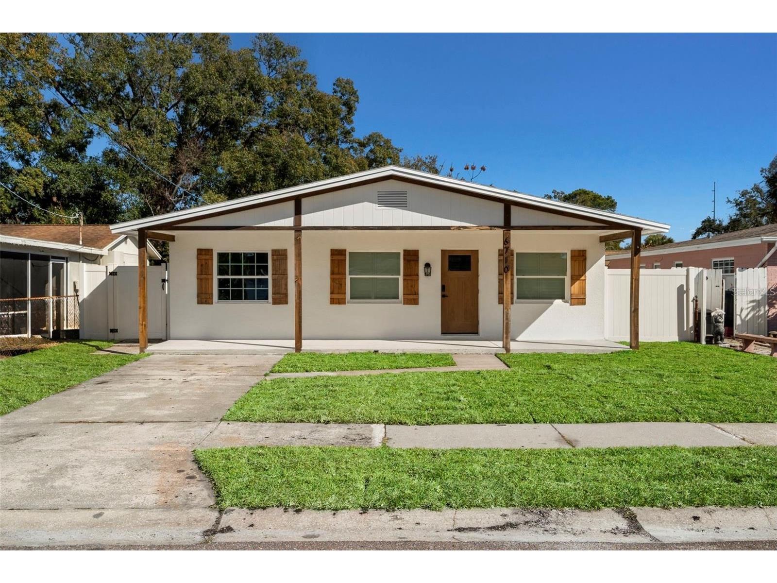 6710 S Cortez Street Tampa FL 33616 TB8512554 image1