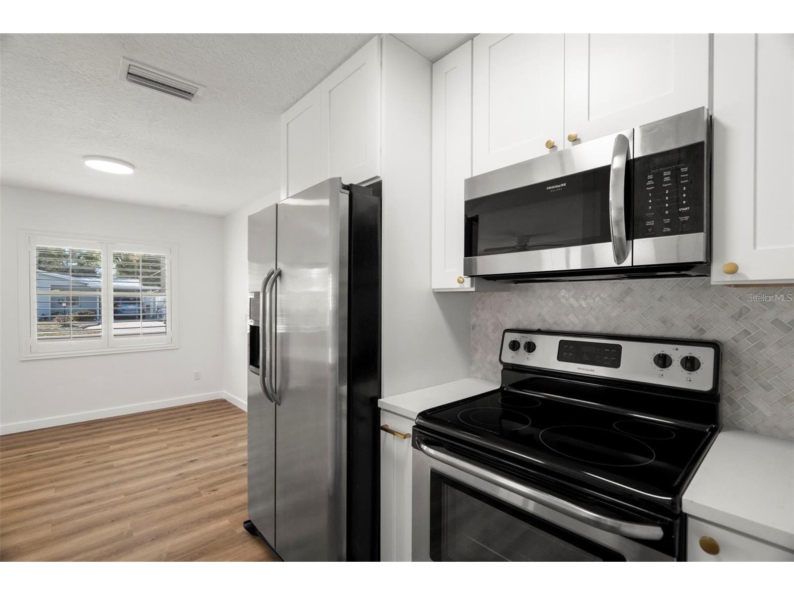 6710 S Cortez Street Tampa FL 33616 TB8512554 image10
