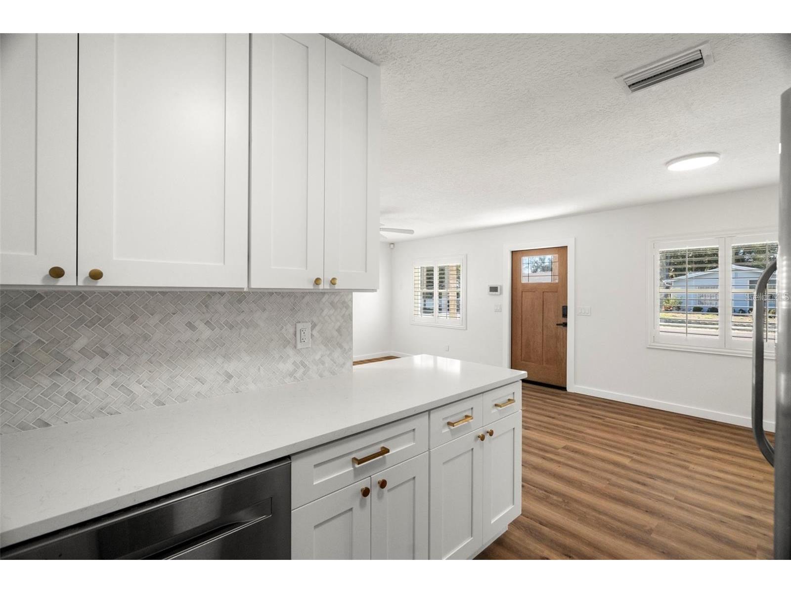 6710 S Cortez Street Tampa FL 33616 TB8512554 image11